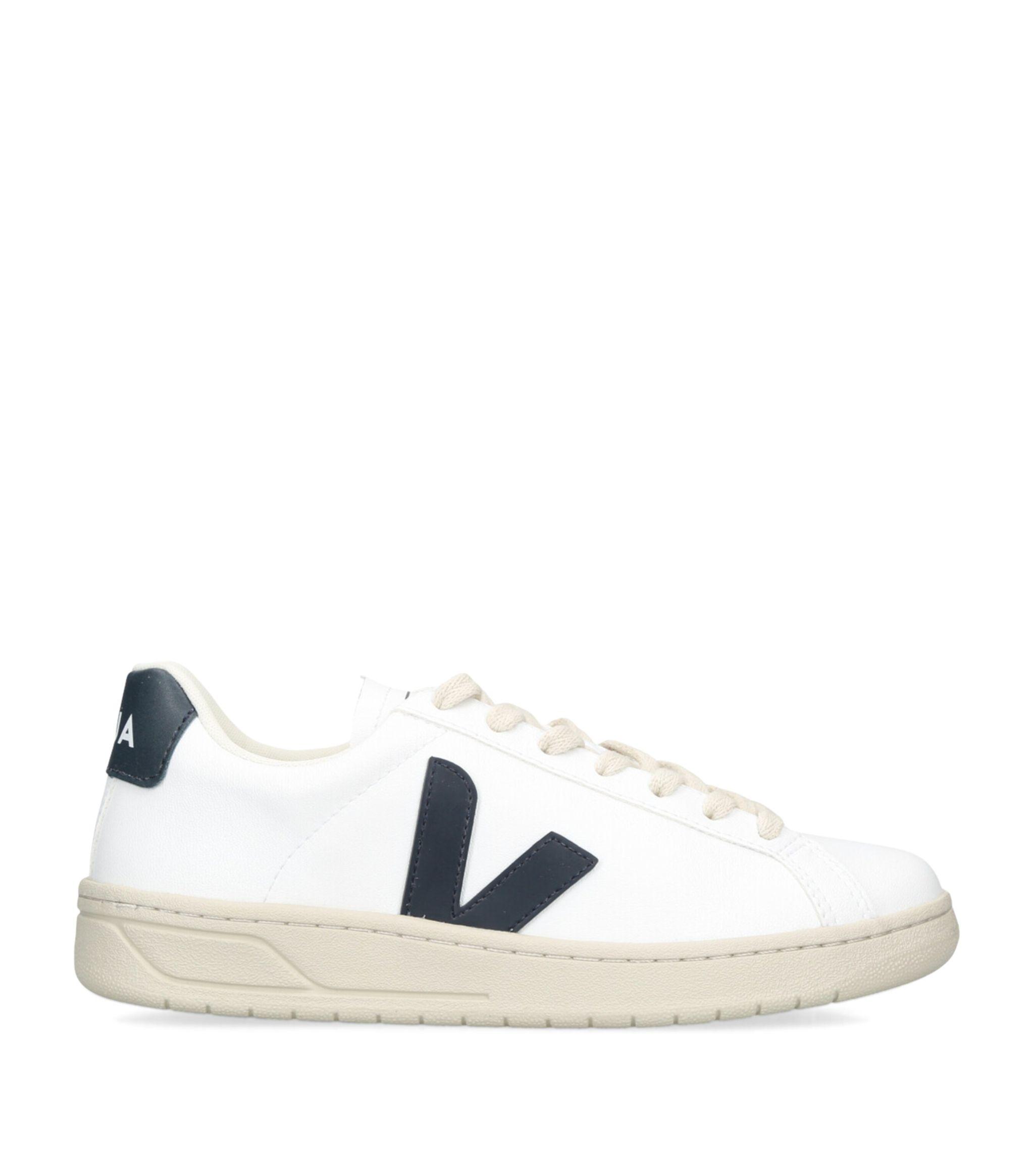 veja sneakers platform