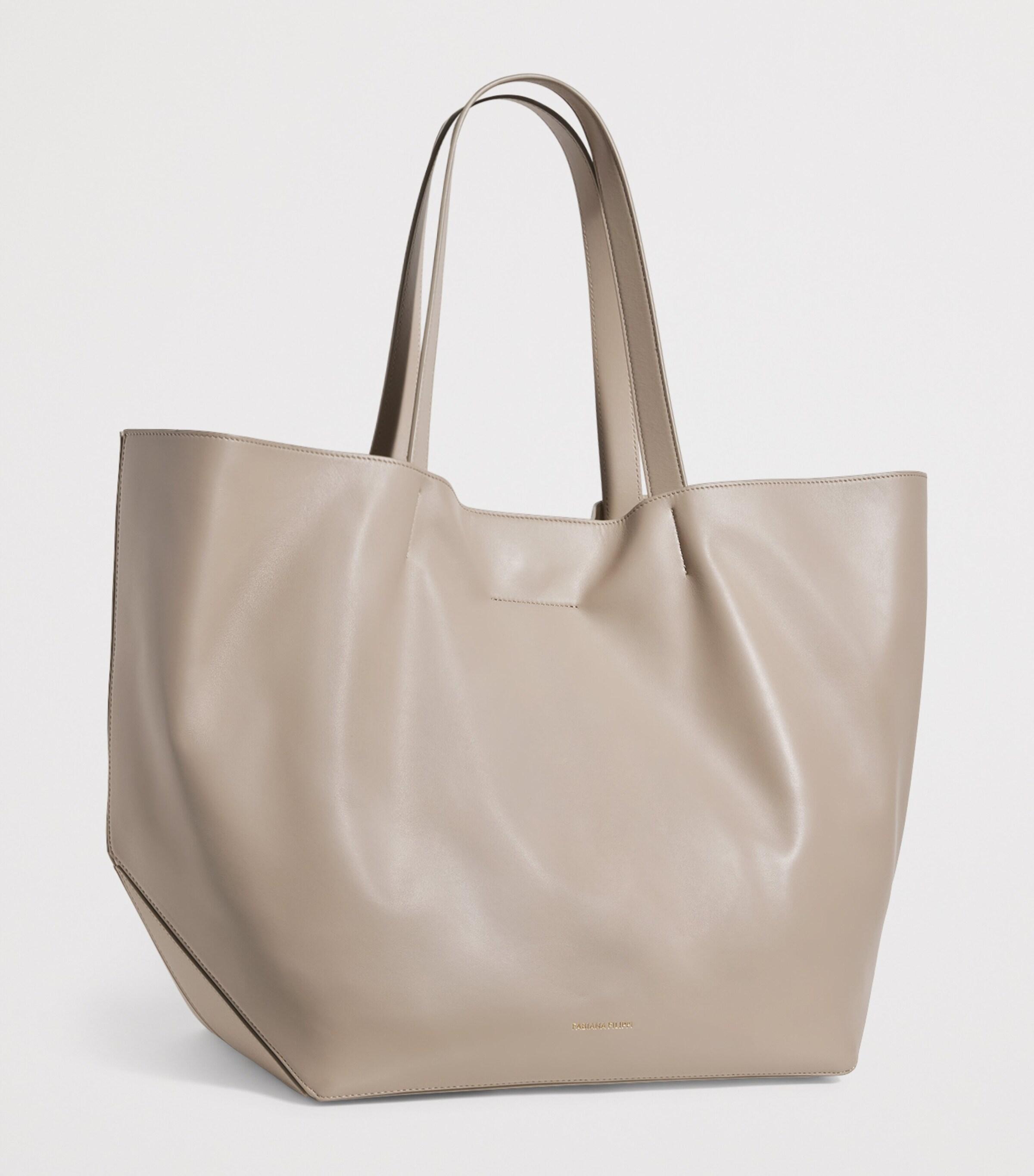Fabiana Filippi Tote bags for Women | Online Sale up to 49