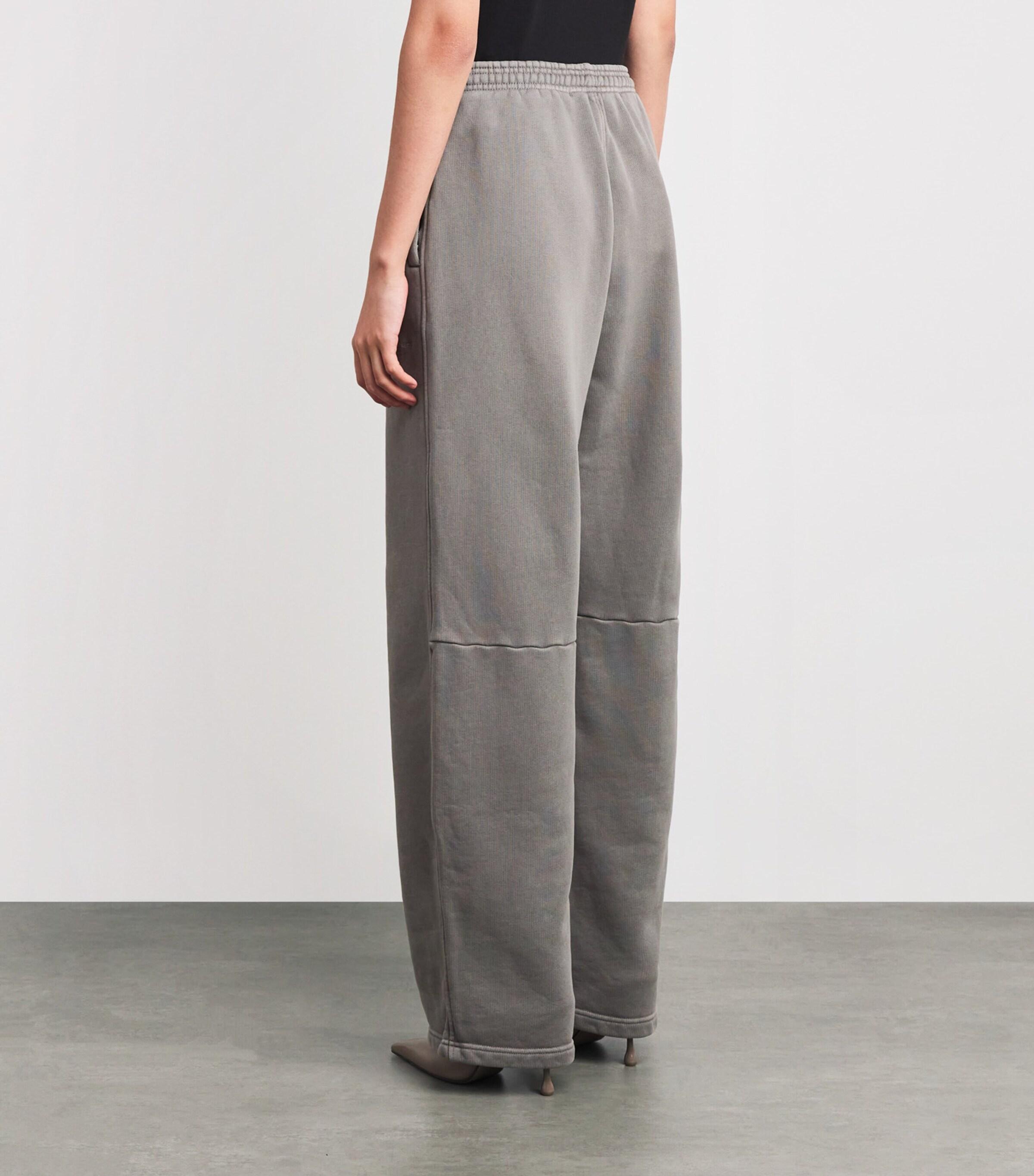 Alexander Wang Track pants and jogging bottoms for Women