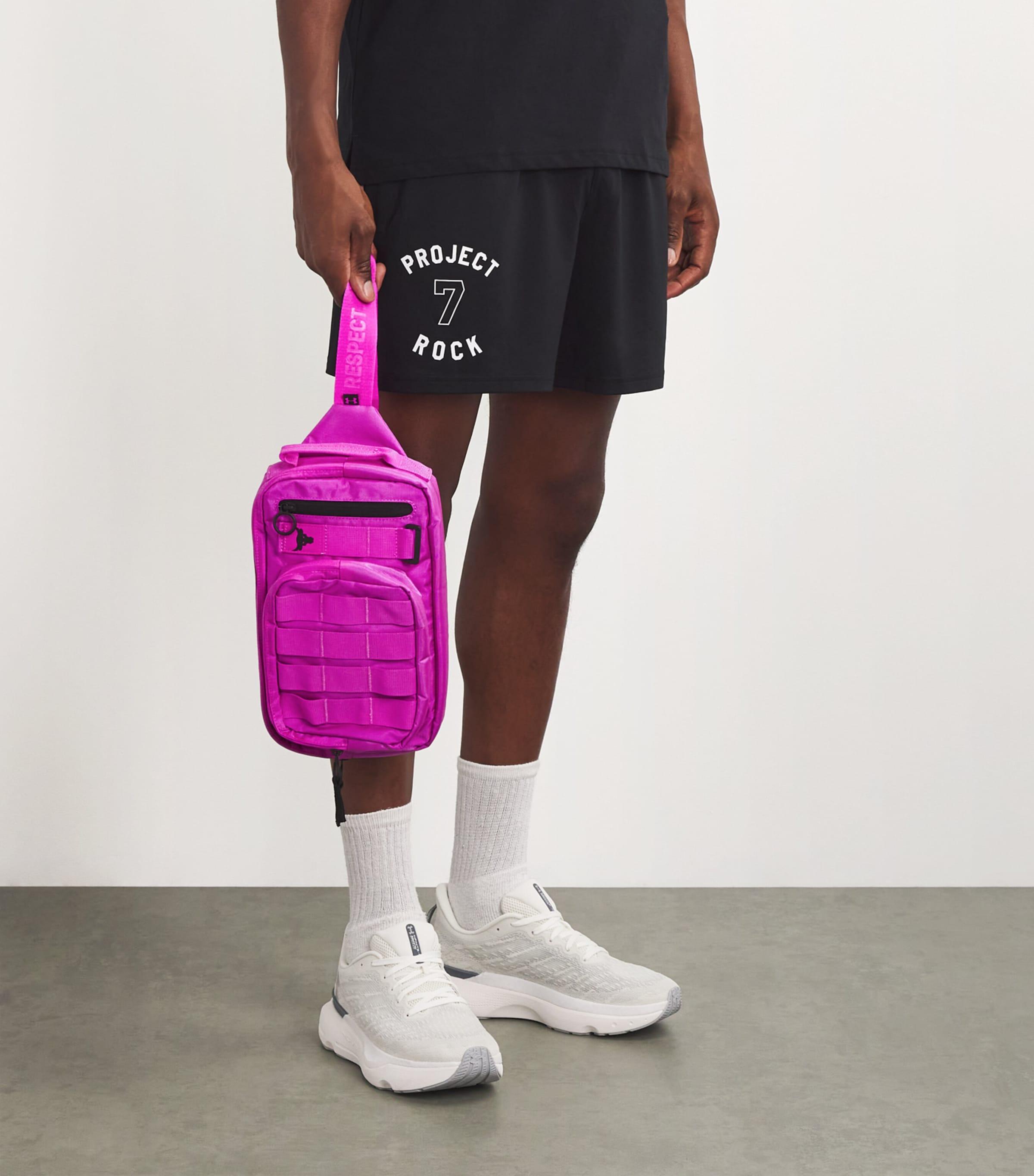 Belt Bag Under Armour Cross Bag Under Armour Mens Running Waist