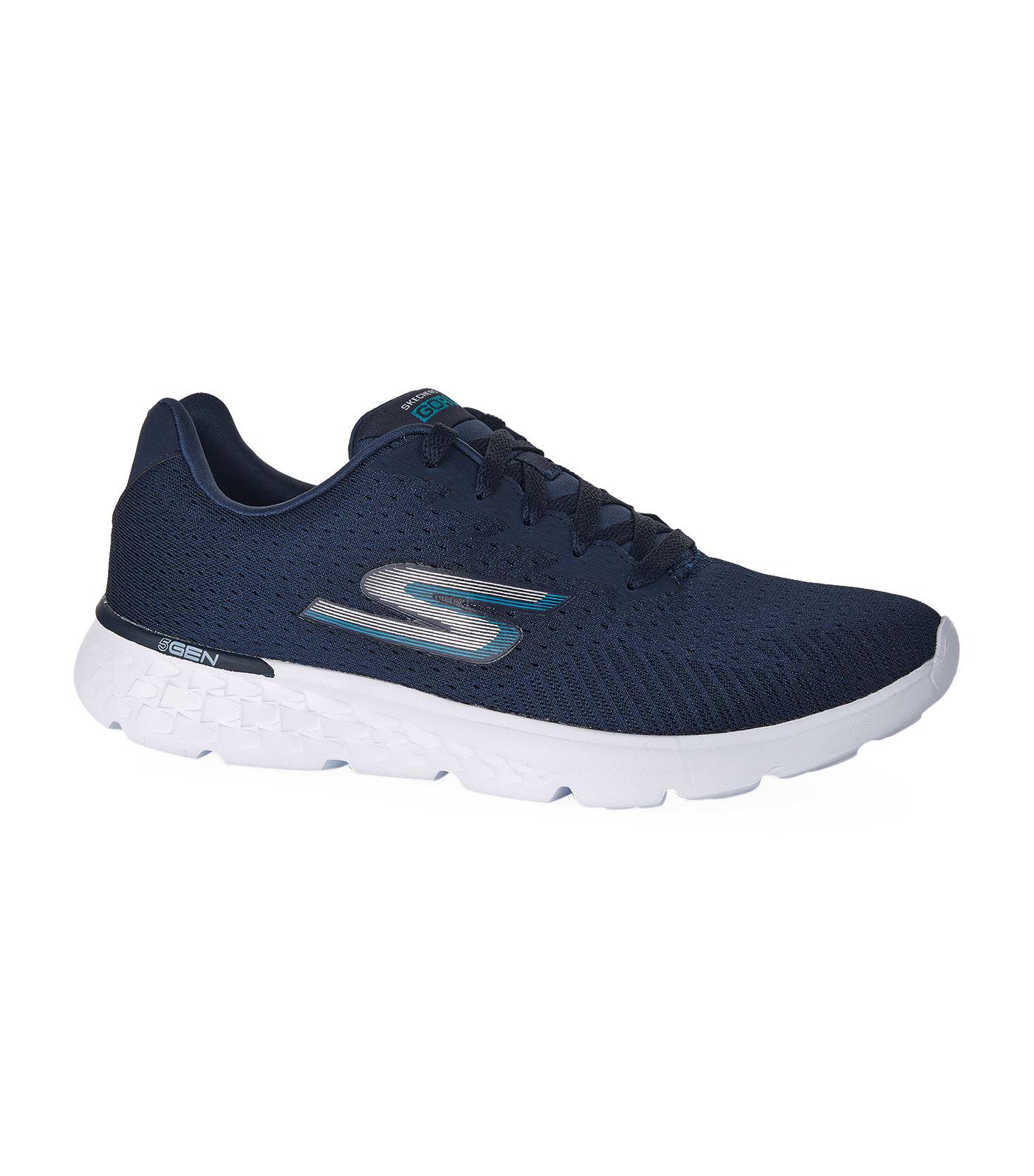 skechers 43