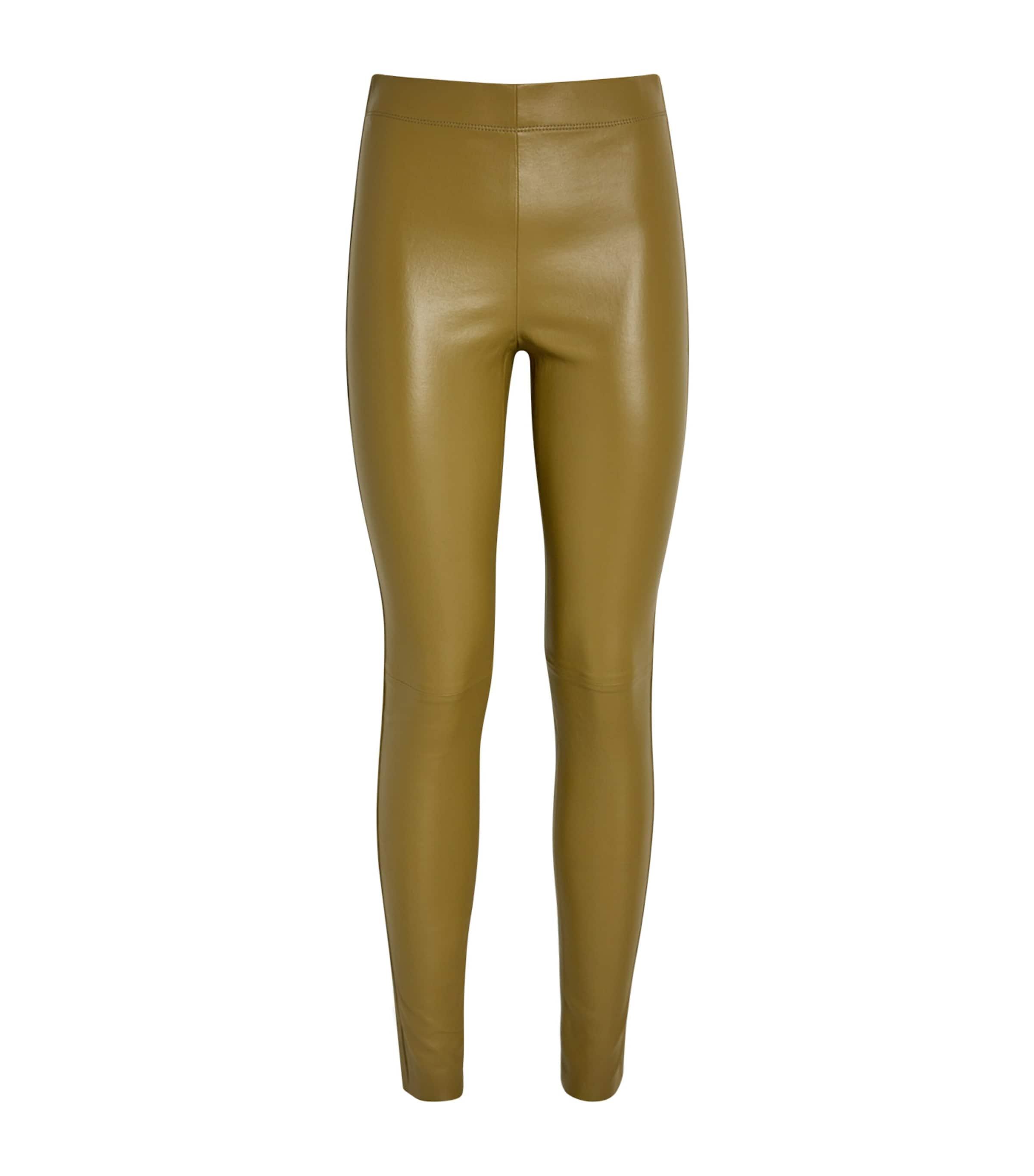 JOSEPH Leggings for Women Online Sale up to 60 off Lyst