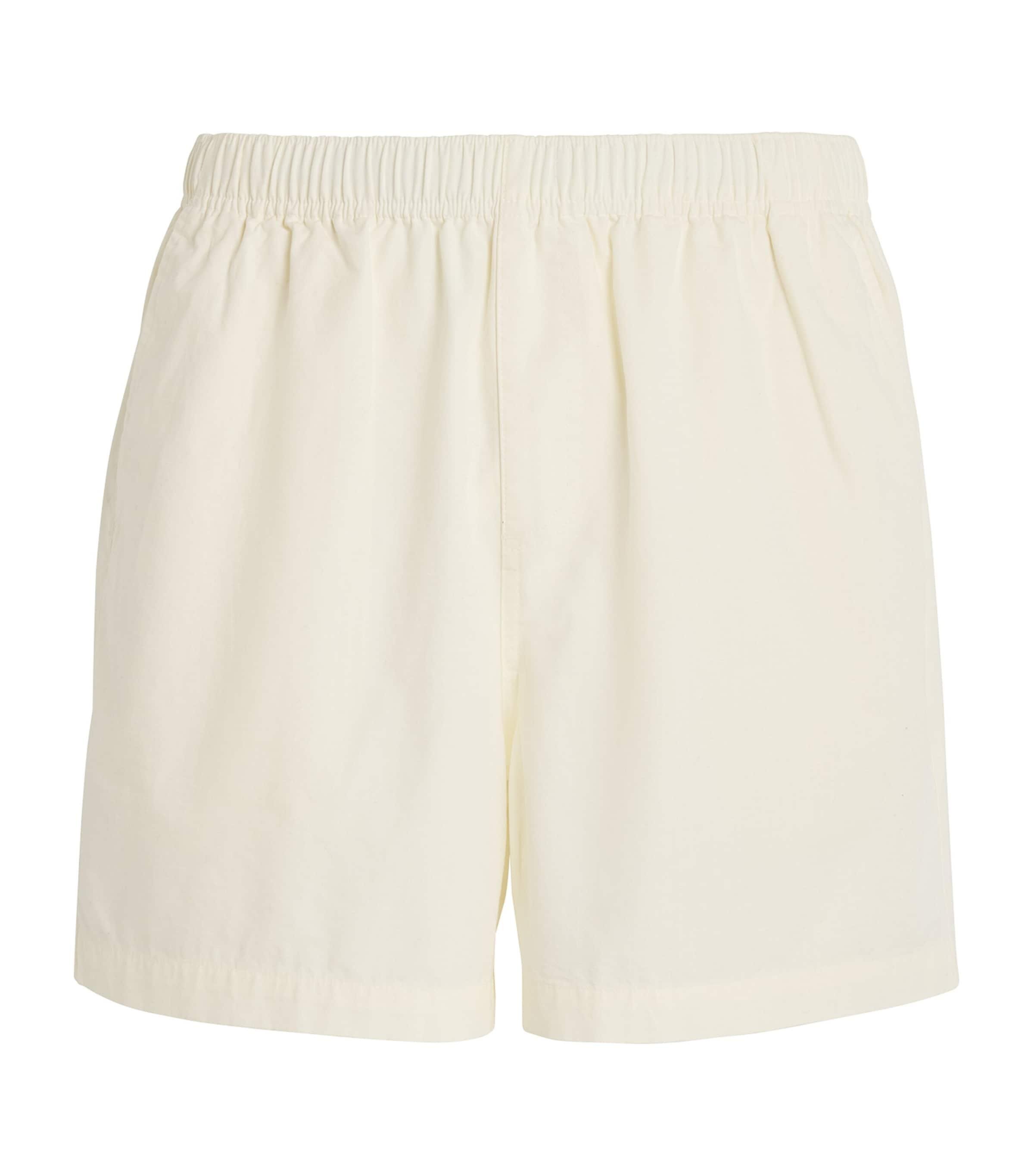 Fred Perry Shorts for Men Online Sale up to 60 off Lyst Canada
