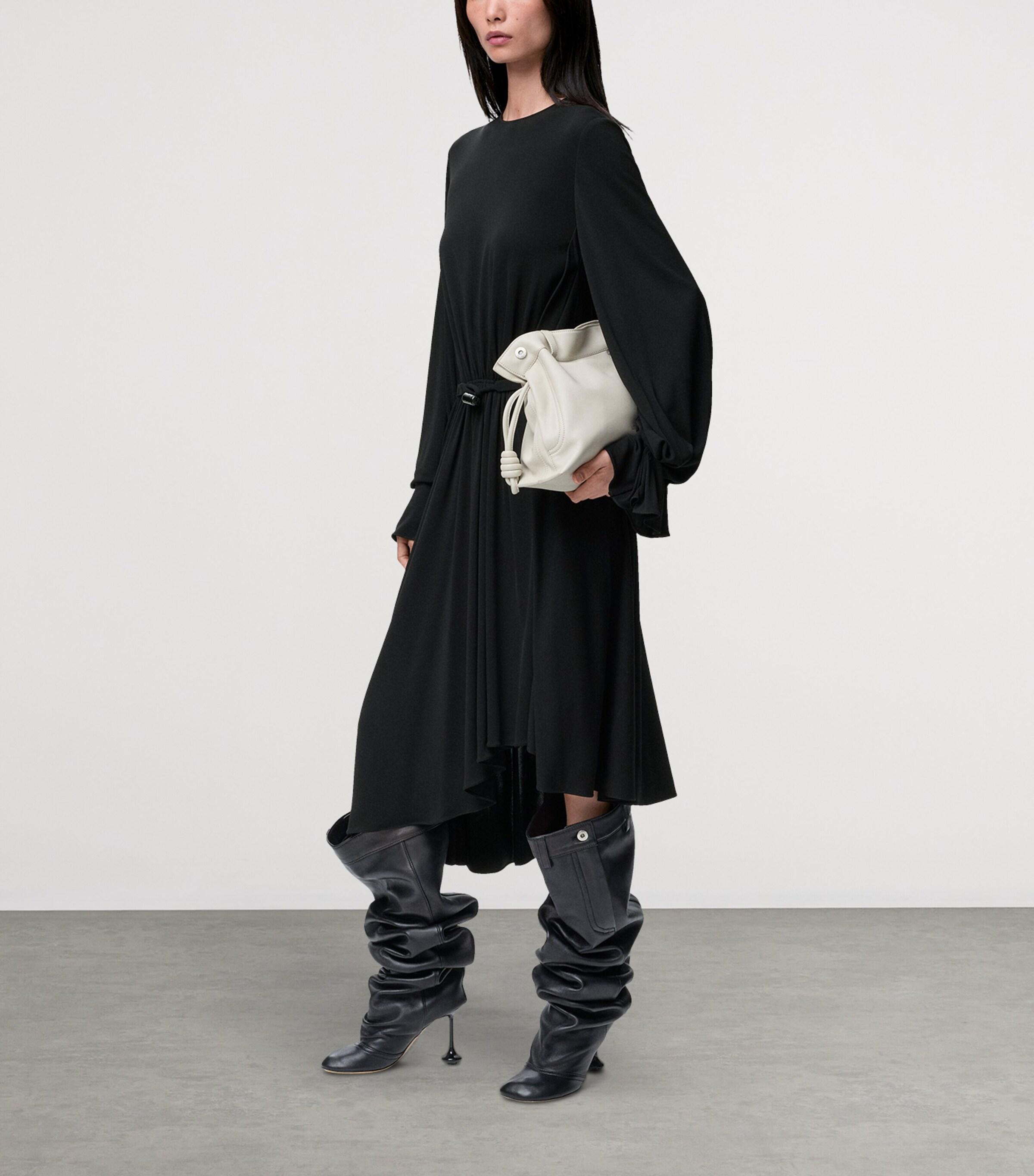 Loewe Casual and day dresses for Women | Online Sale up to 58% off