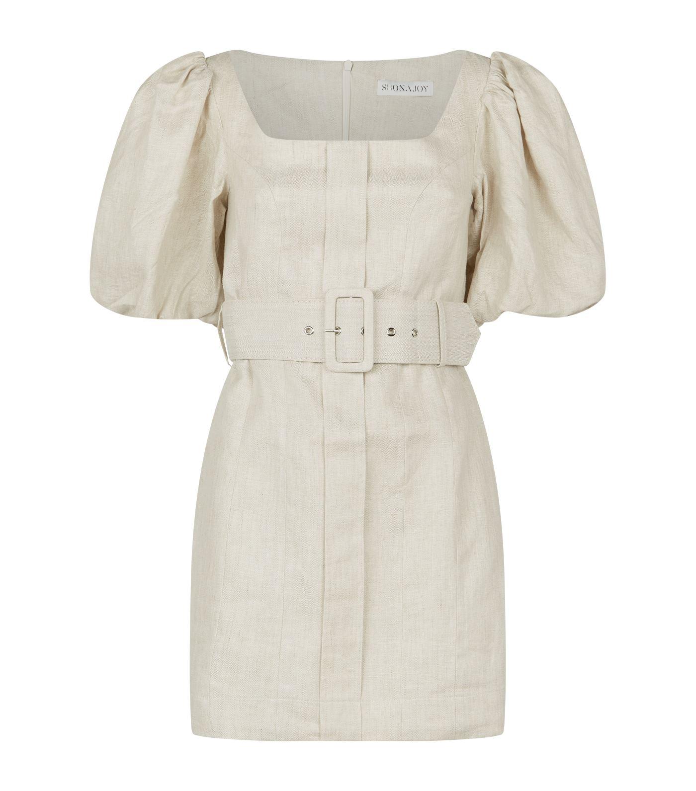 shona joy hamilton dress