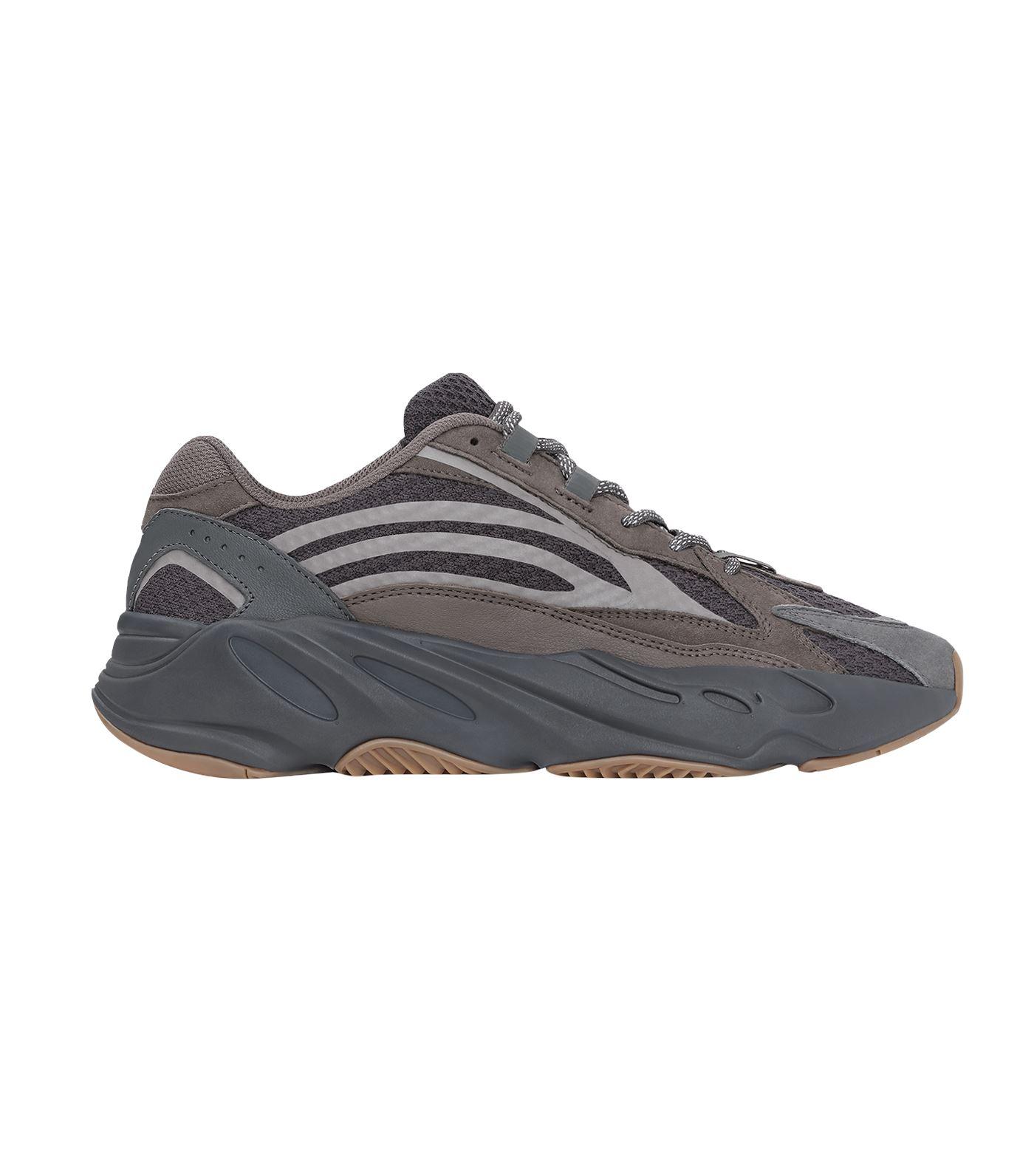 harrods yeezy 700