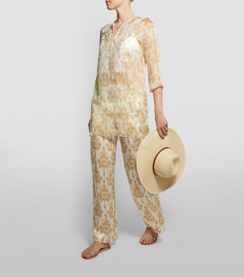 marie france clothing