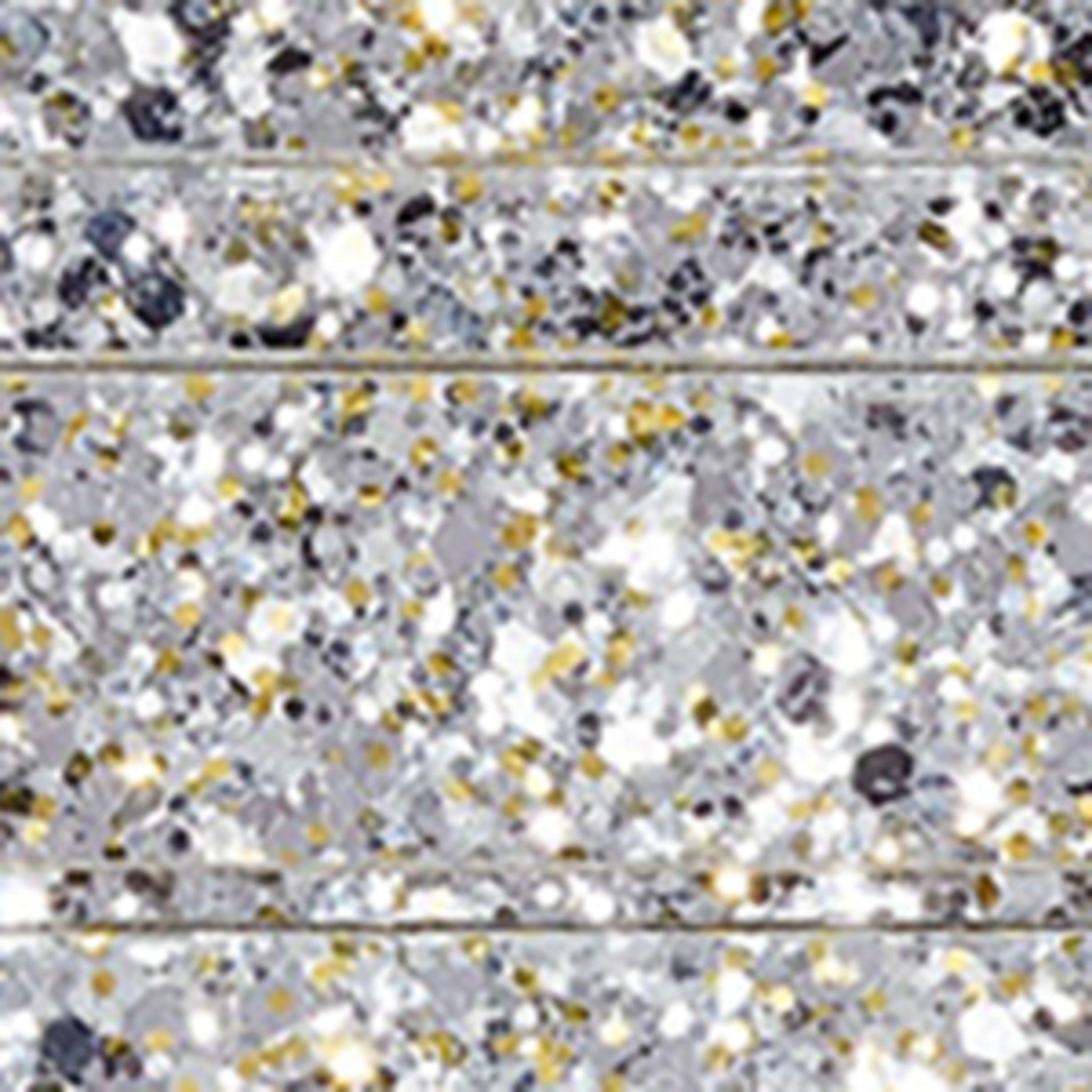 Jimmy Choo Sweetie In Metallic Lyst