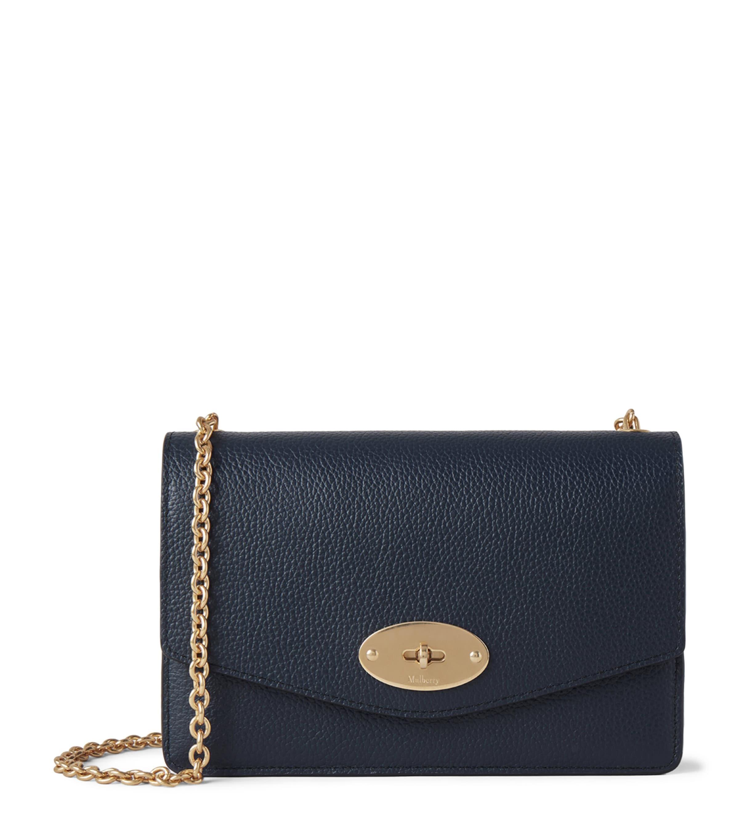 Mulberry Crossbody bags for Women Online Sale up to 49 off Lyst