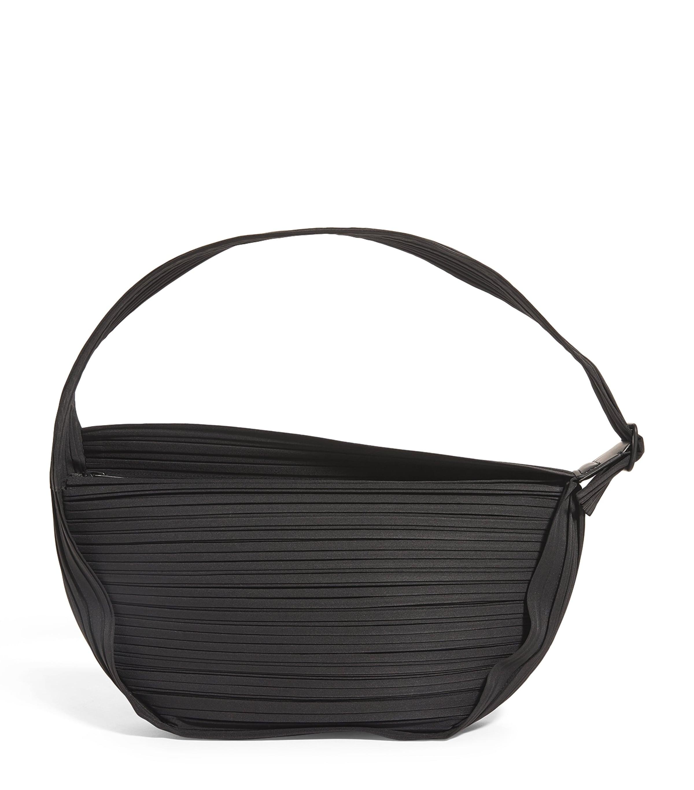 Pleats Please Issey Miyake Shoulder bags for Women | Online Pleats Please Issey Miyake Shoulder bags for Women | Online