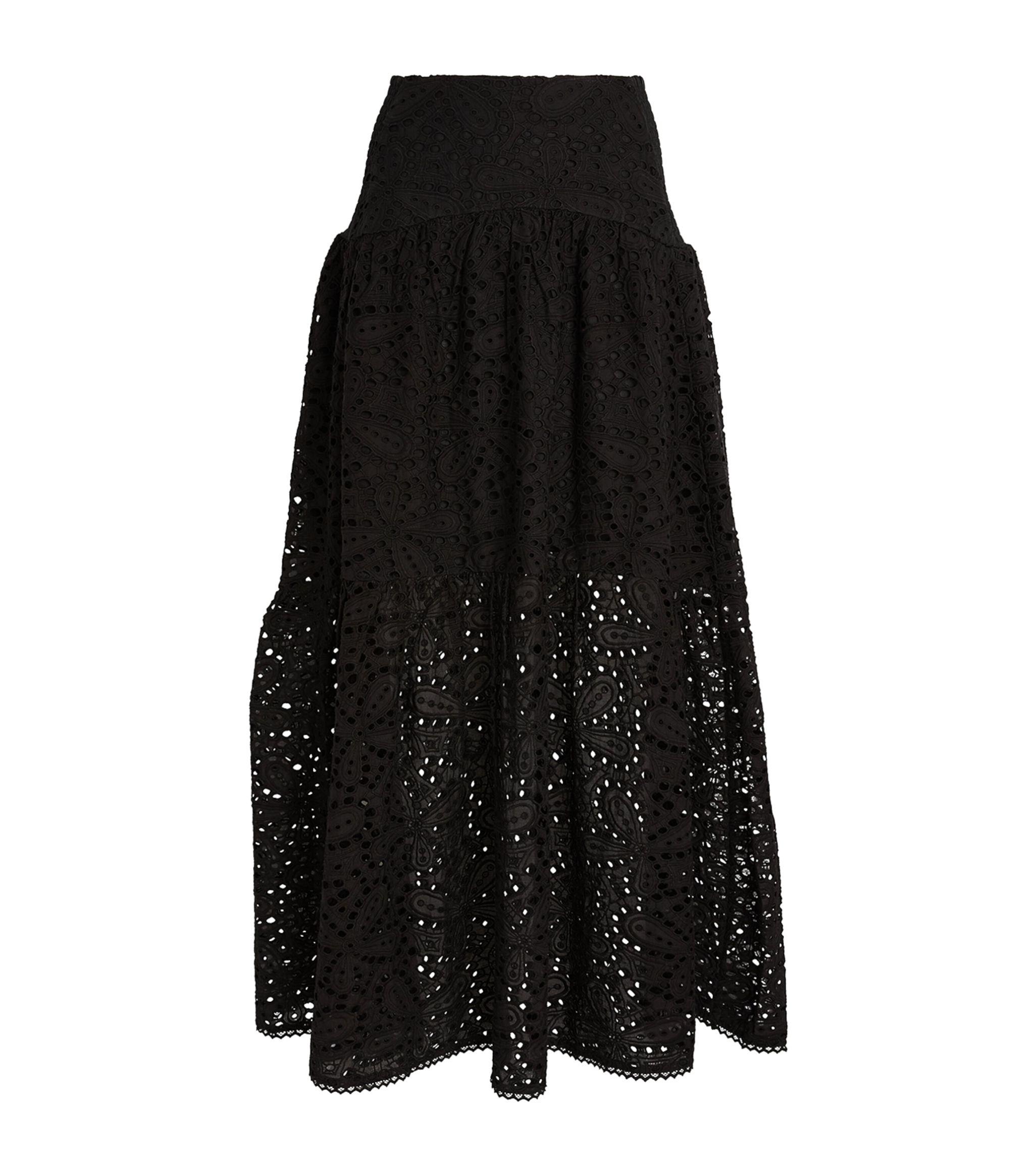 Women's ME+EM Skirts from $195 | Lyst - Page 2