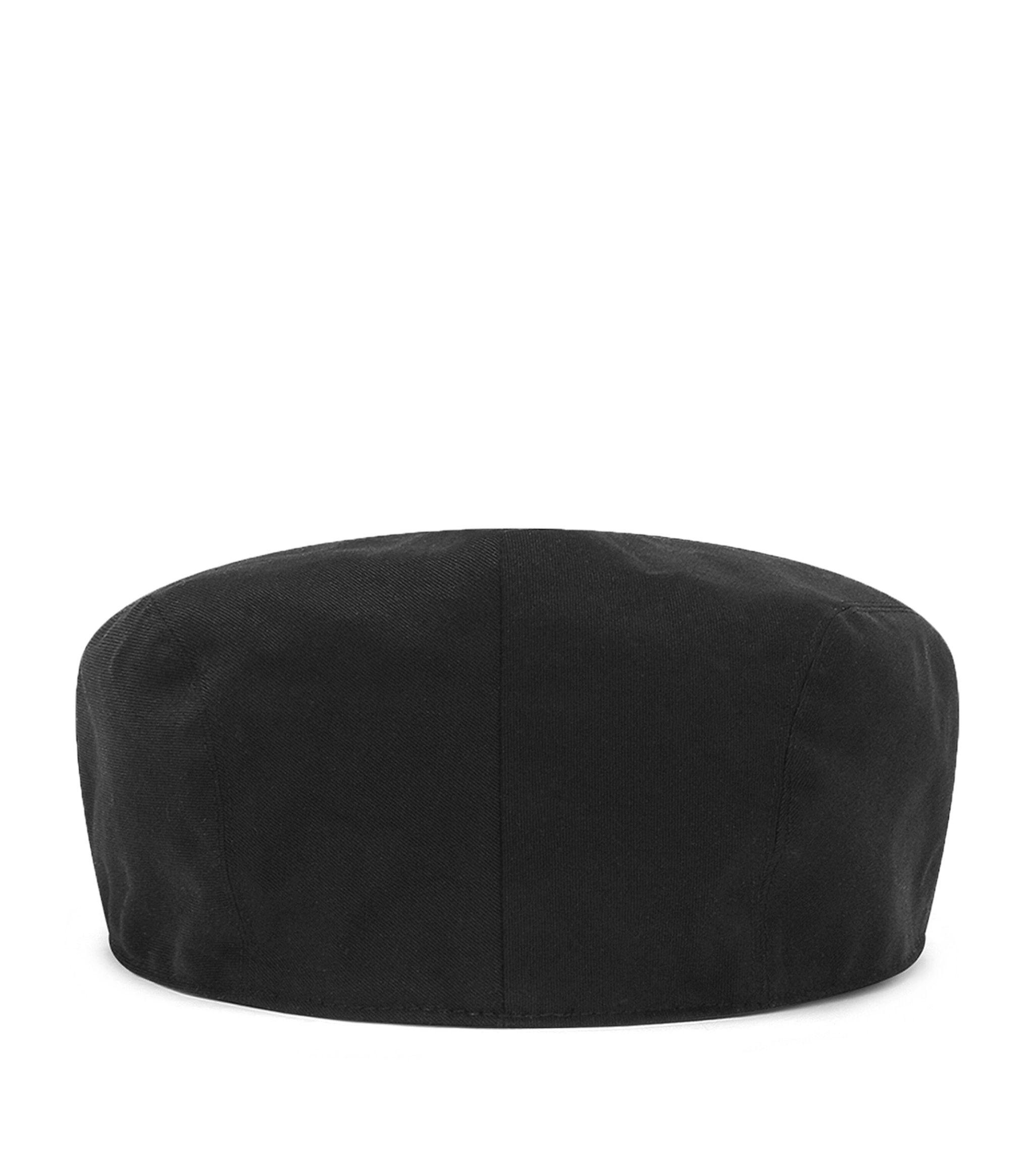Dolce and on sale gabbana flat cap