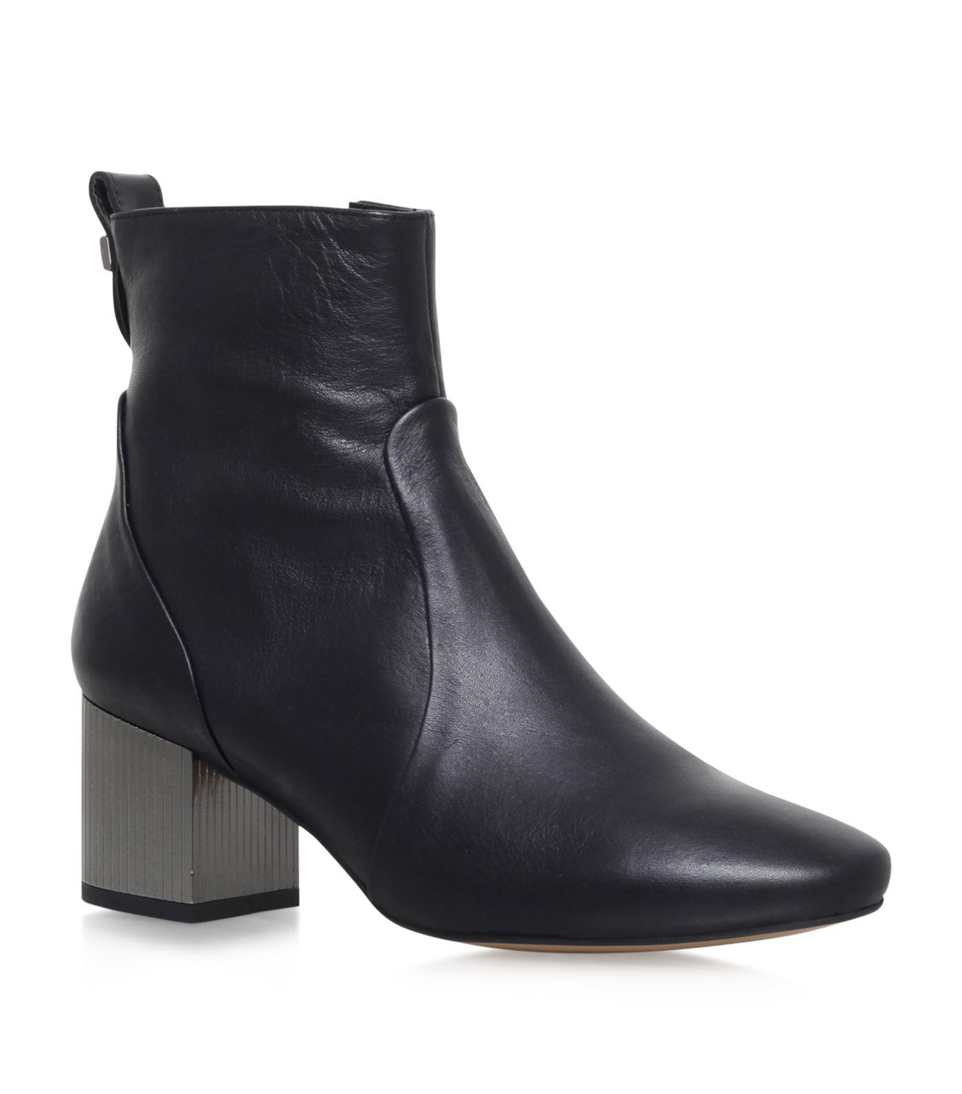 carvela strudel boots