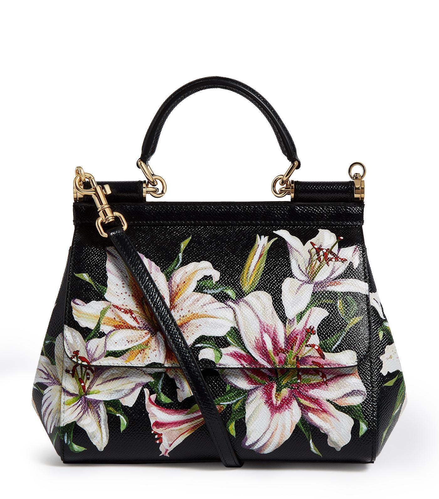 kate spade rowe perf medium top zip satchel