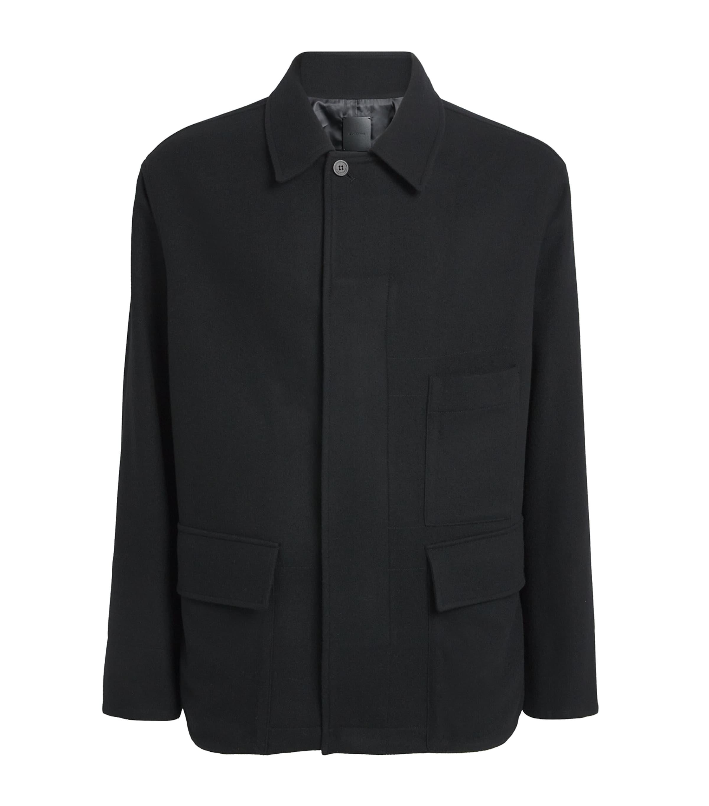 LE17SEPTEMBRE Jackets for Men | Online Sale up to 81% off | Lyst