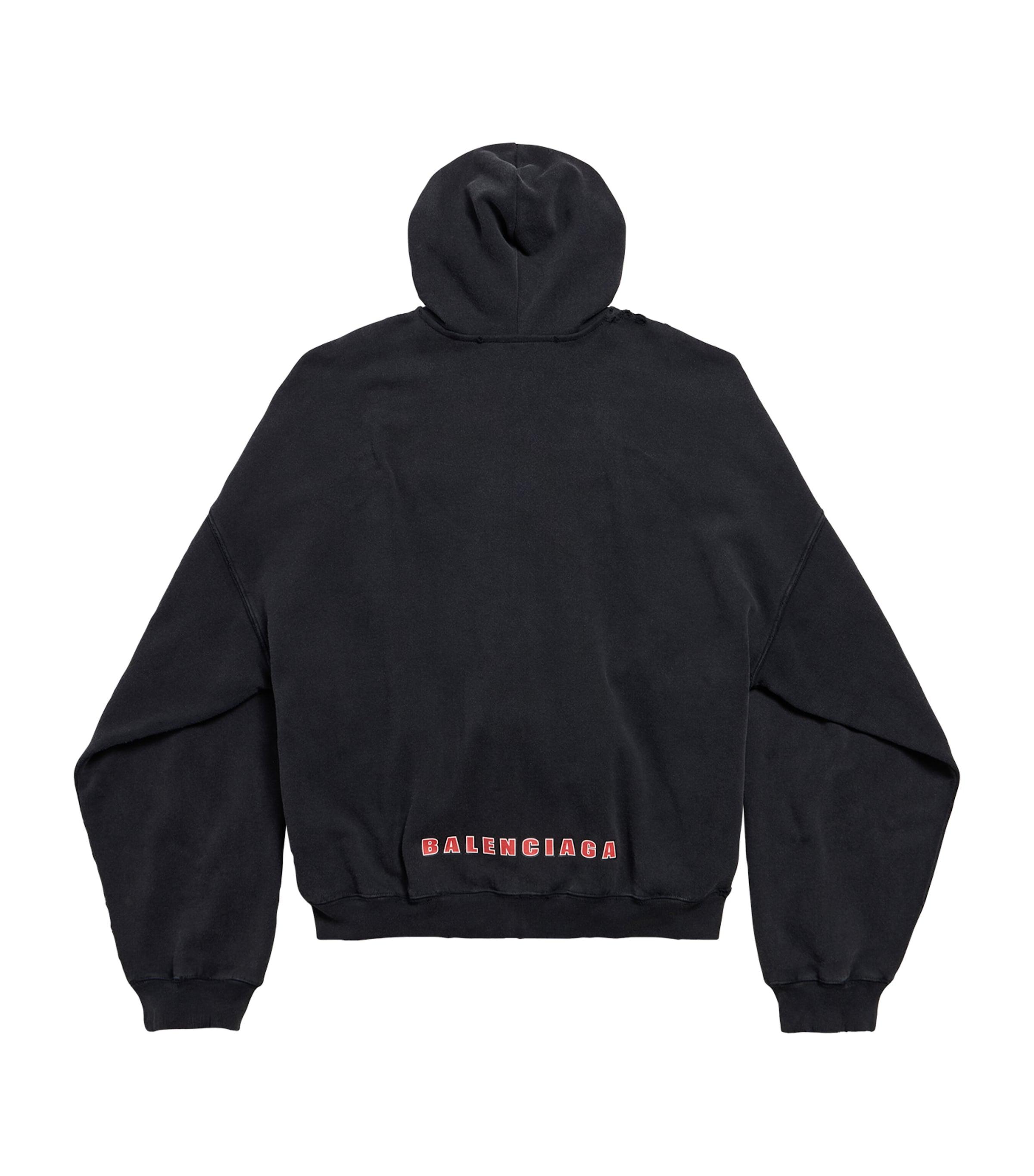 balenciaga-Black-Sponsor-Logos balenciaga-Black-Sponsor-Logos