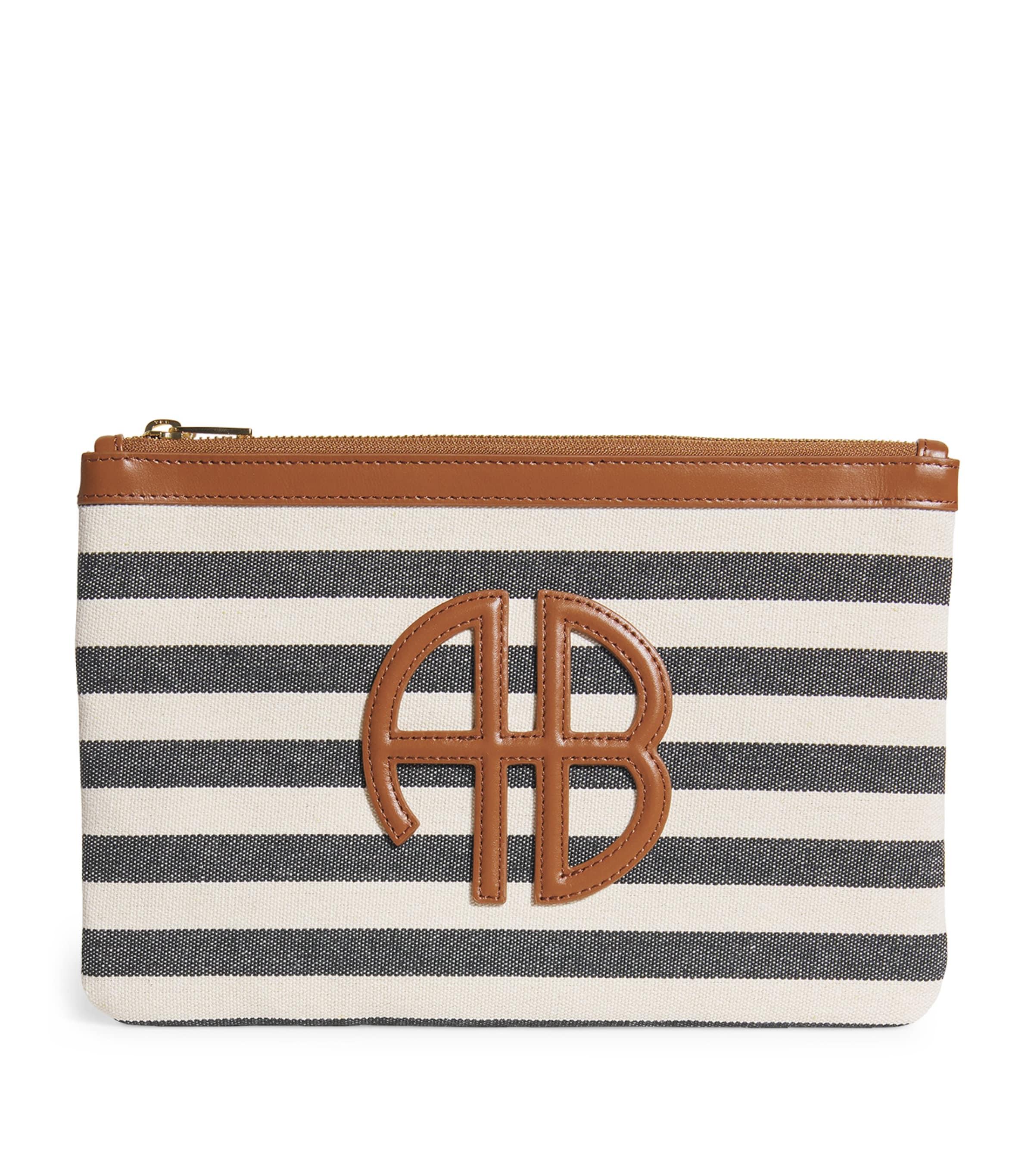 関税送料込み★ANINE BING ★アレッシア・タンク Anine Bing Clutches and evening bags for Women | Online Sale