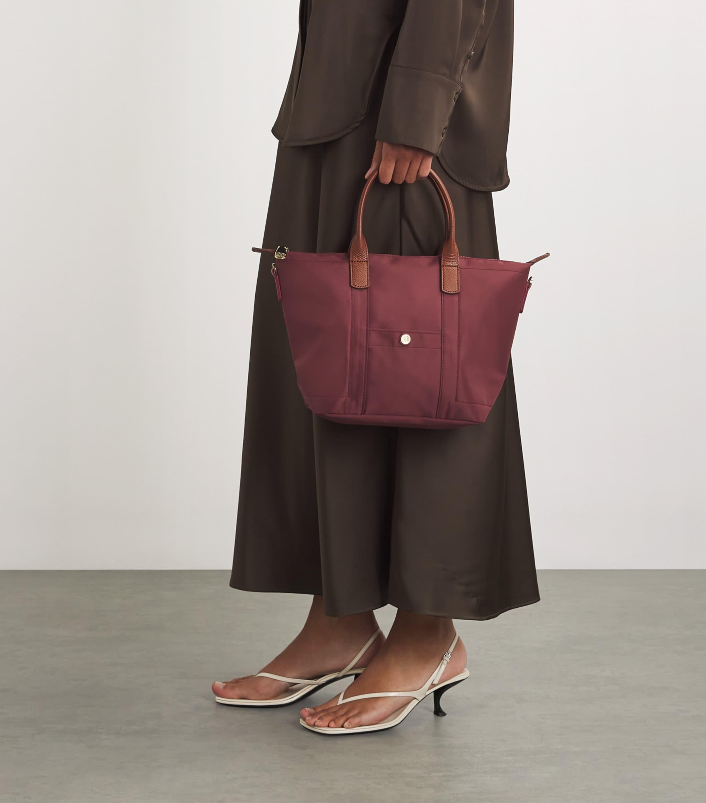 Designer nylon tote bags new arrivals