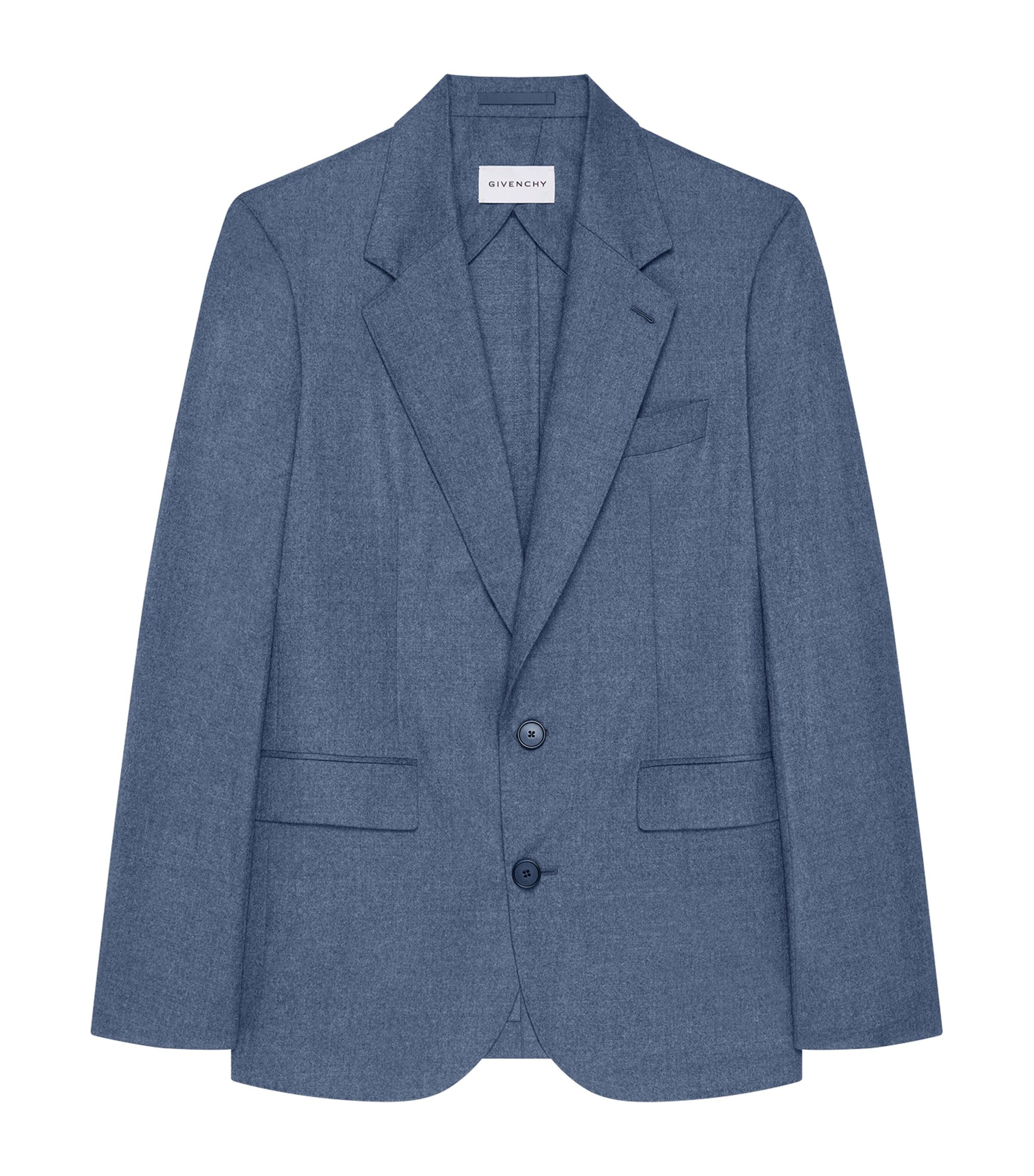 Givenchy Blazers for Men | Online Sale up to 81% off | Lyst