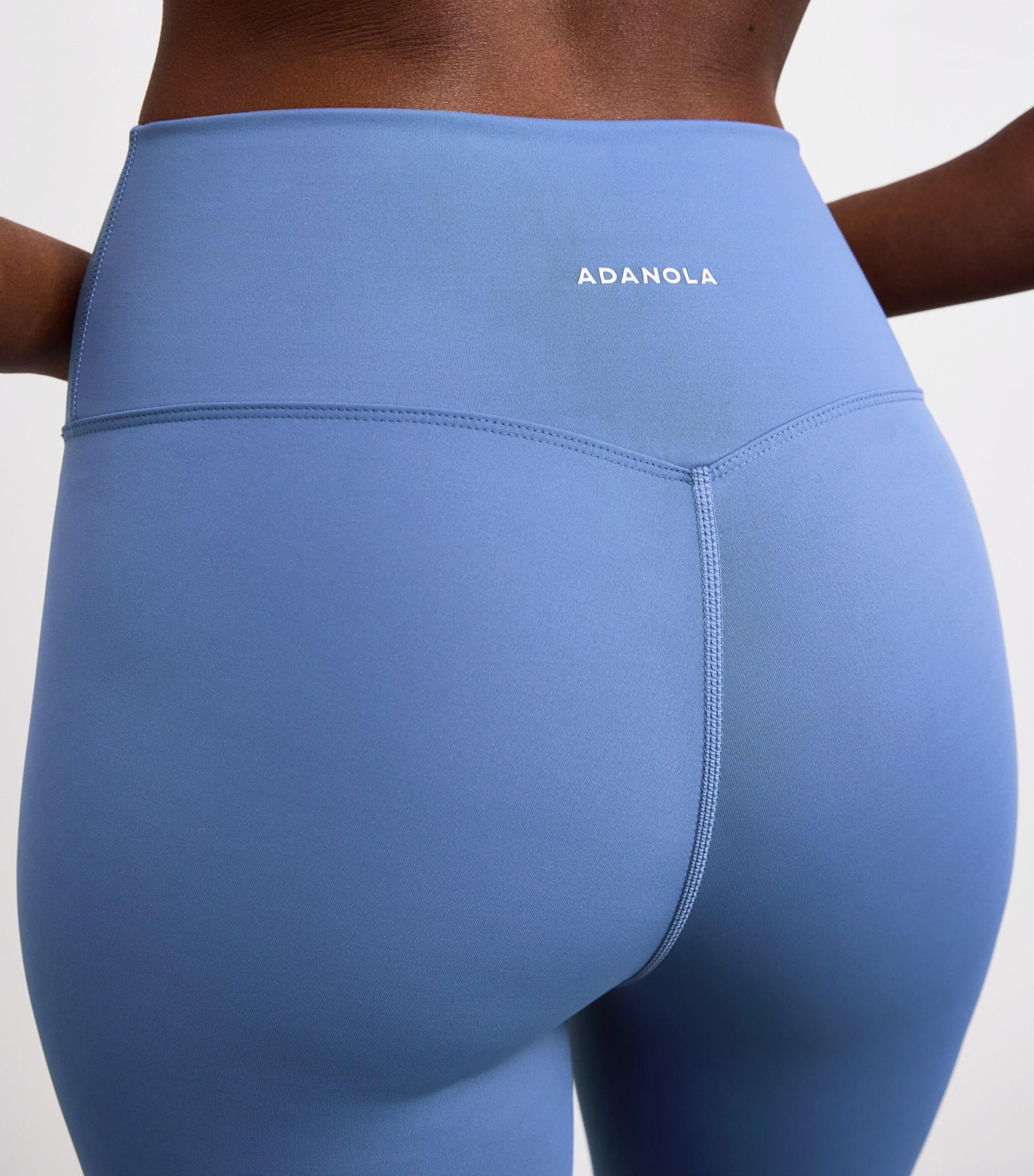 Women's ADANOLA Leggings from $44 | Lyst