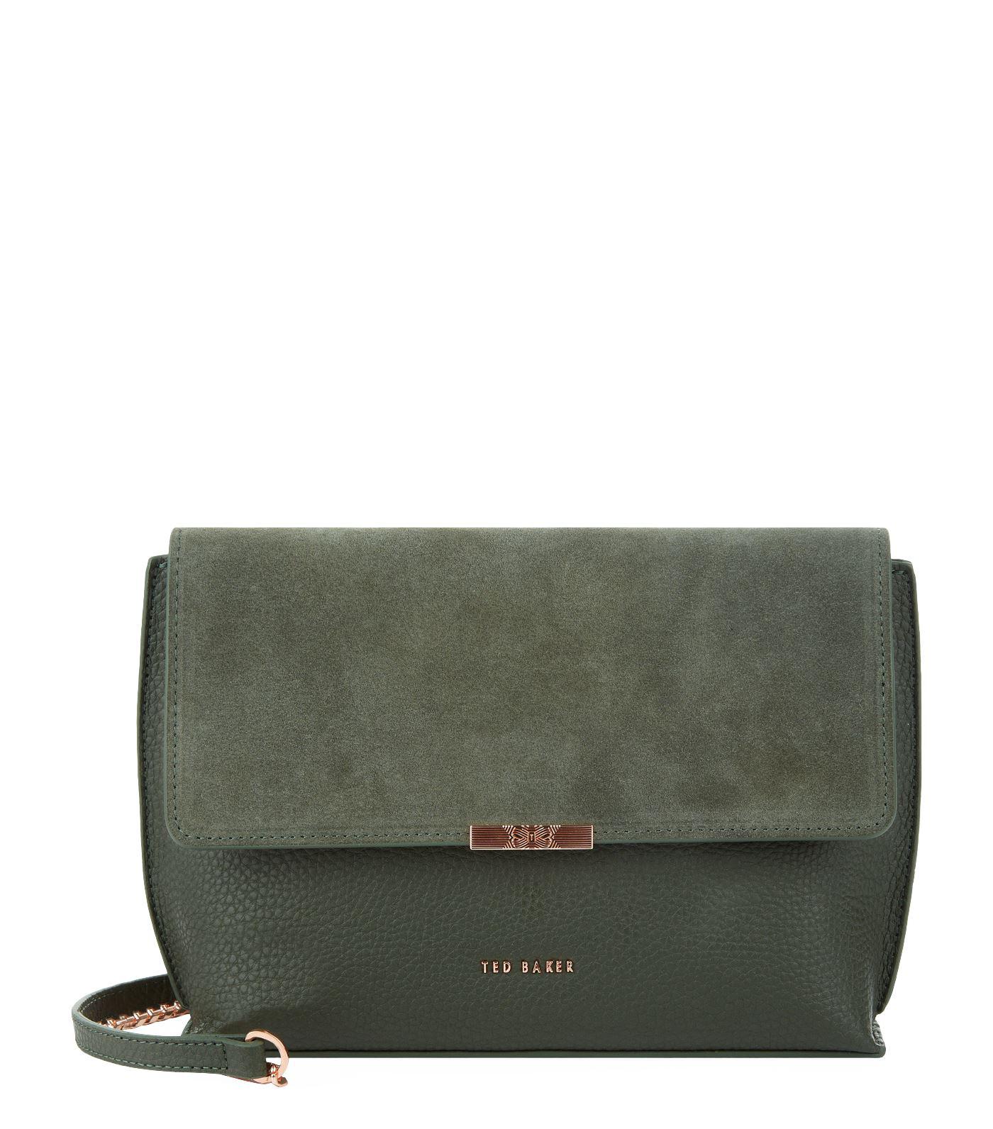 ted baker kamilla bag