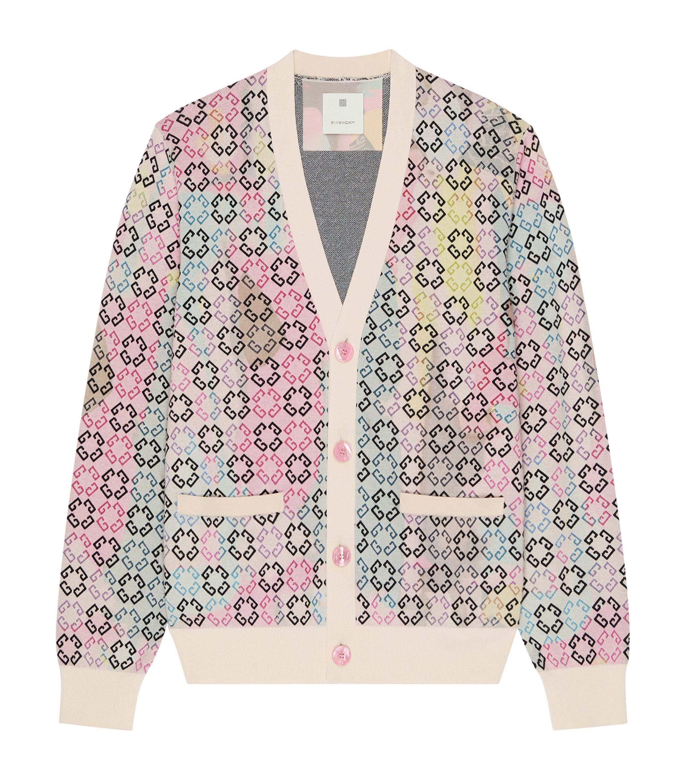 Givenchy Cardigans for Men | Online Sale up to 60% off | Lyst Givenchy Cardigans for Men | Online Sale up to 60% off | Lyst