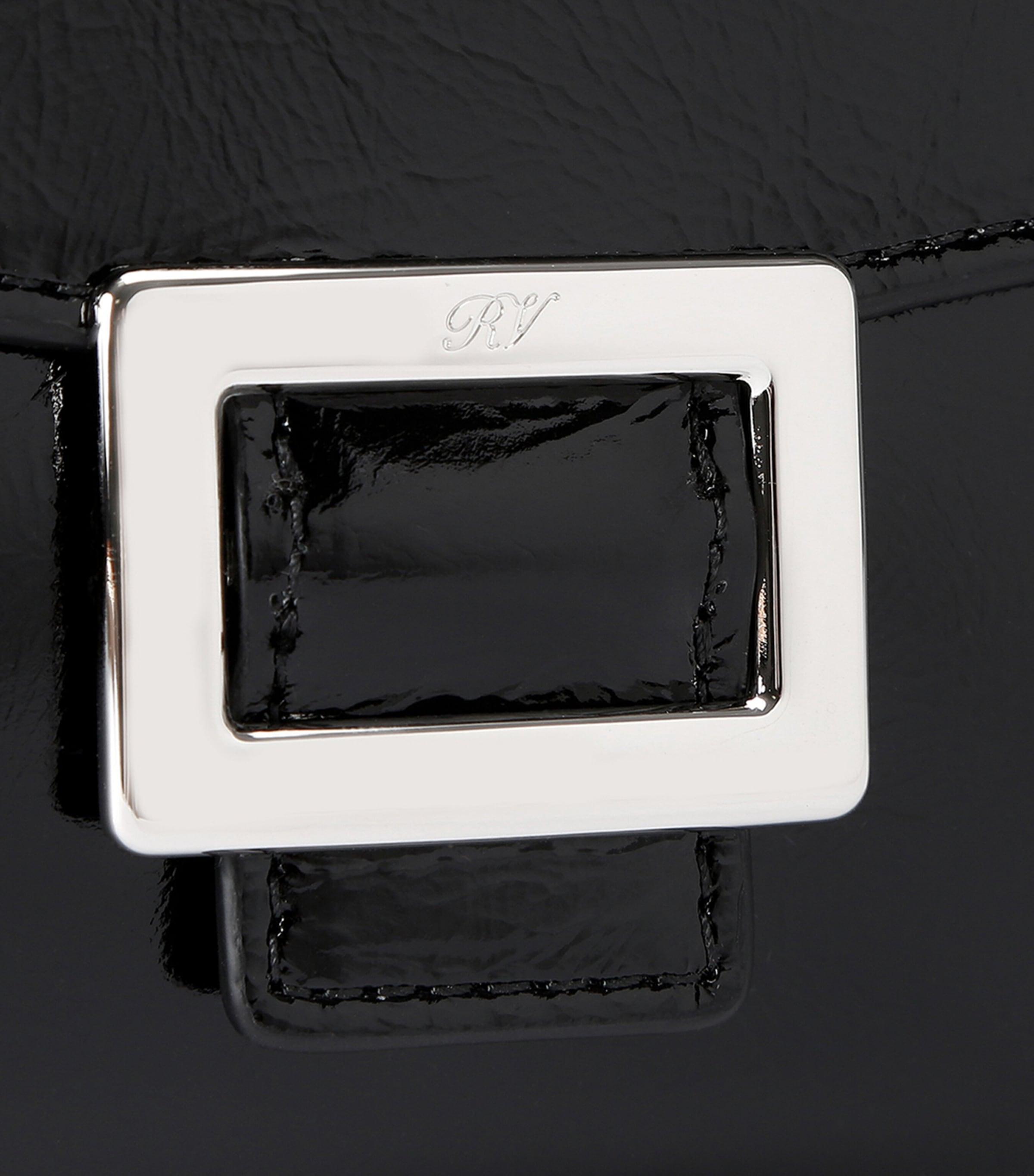 Roger Vivier Wallets and cardholders for Women | Online Sale