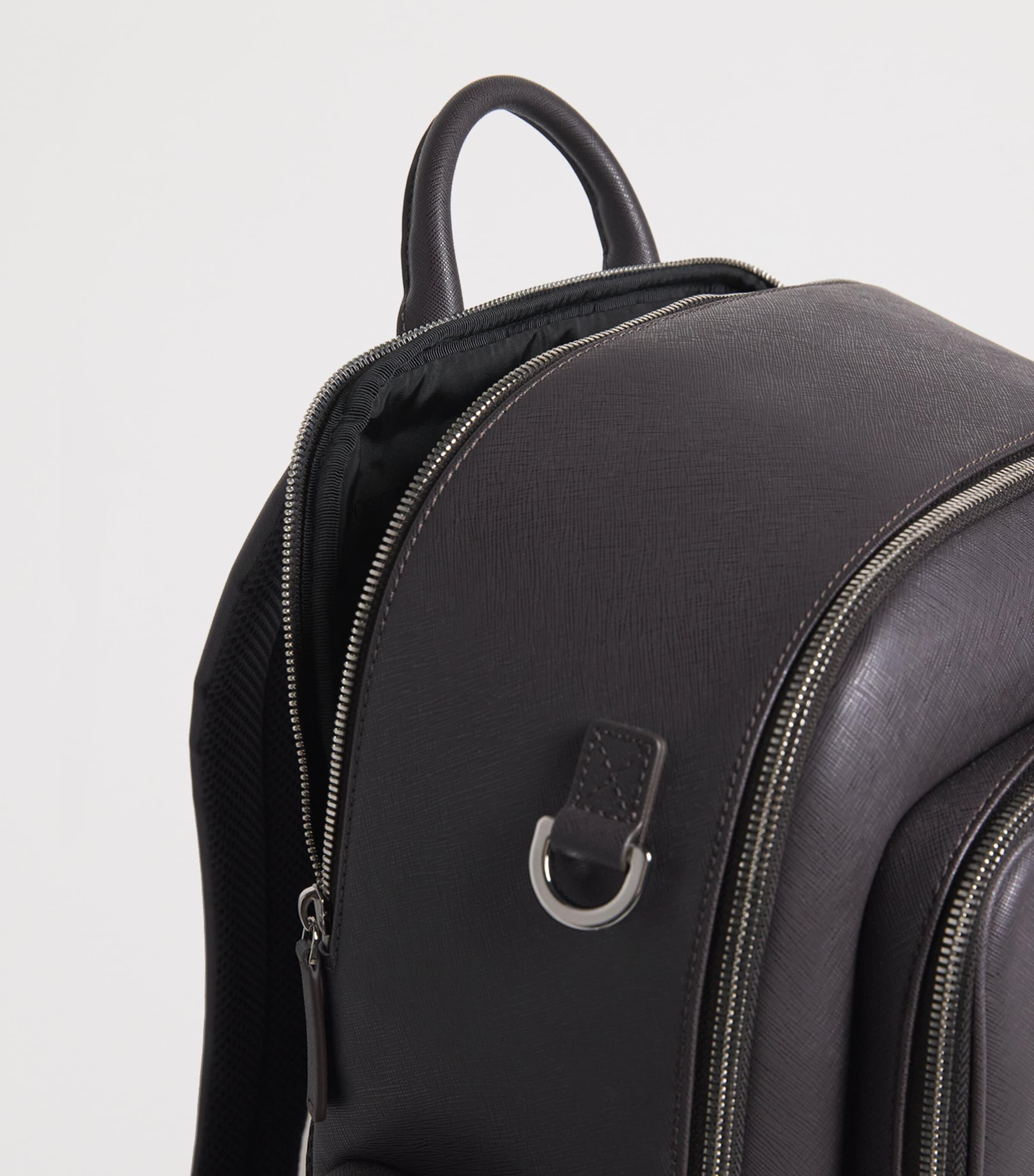 asus rog laptop backpack ROG BP4701 Gaming Backpack | Bags | Gaming BagsROG