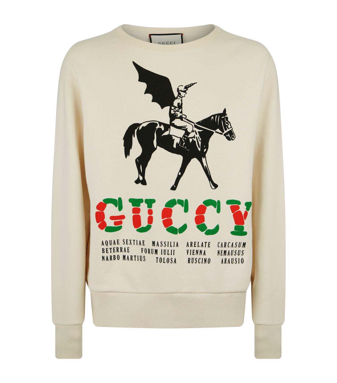 jockey sweat shirt