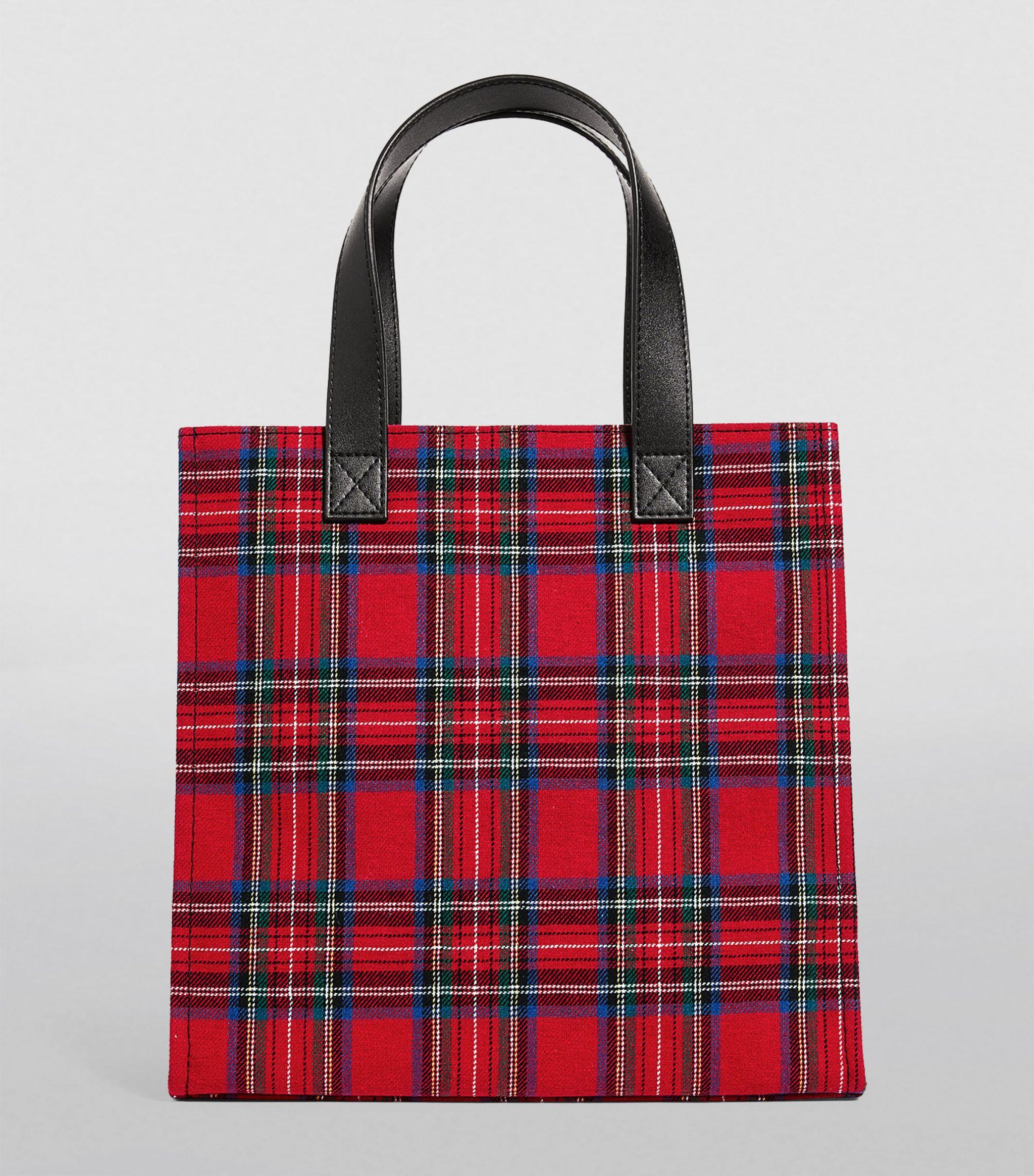 Michael kors sale harrods online