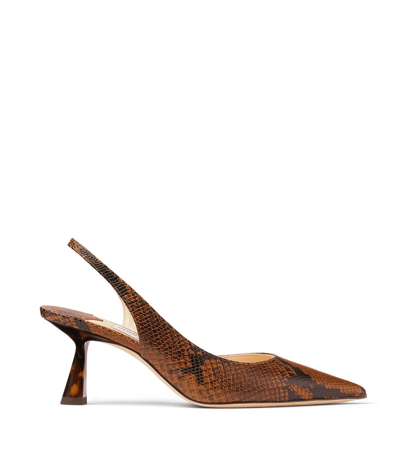 jimmy choo fetto 65