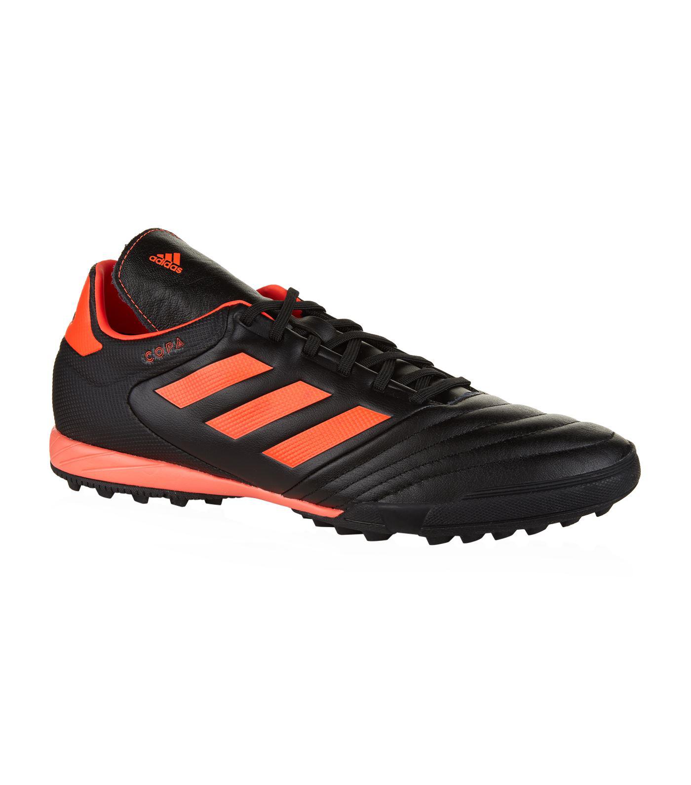 adidas copa 17.3 turf