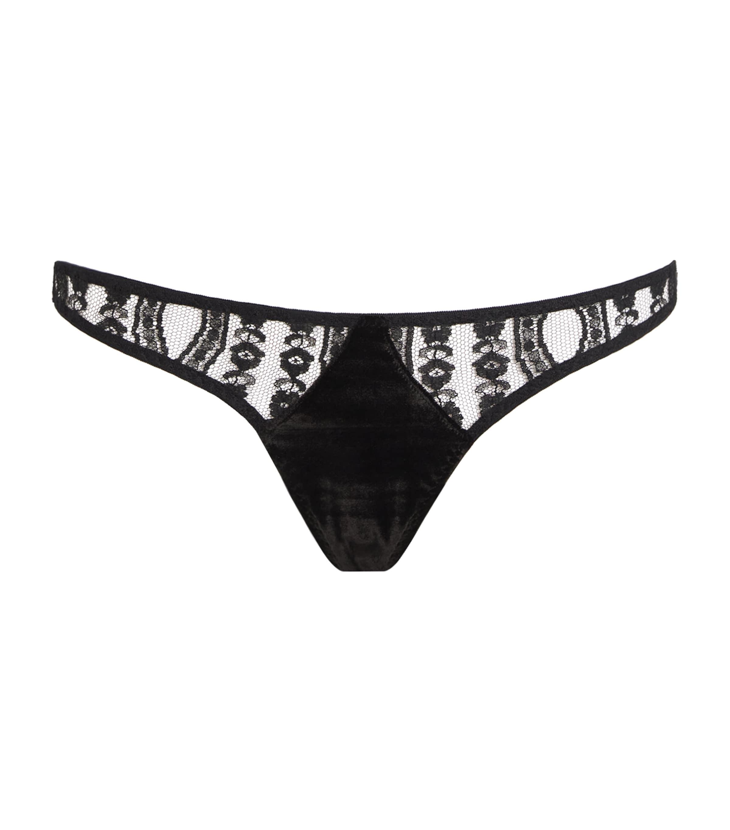 coco de mer ランジェリー　mool lingerie coco de mer lingerie/MOOL lingerie
