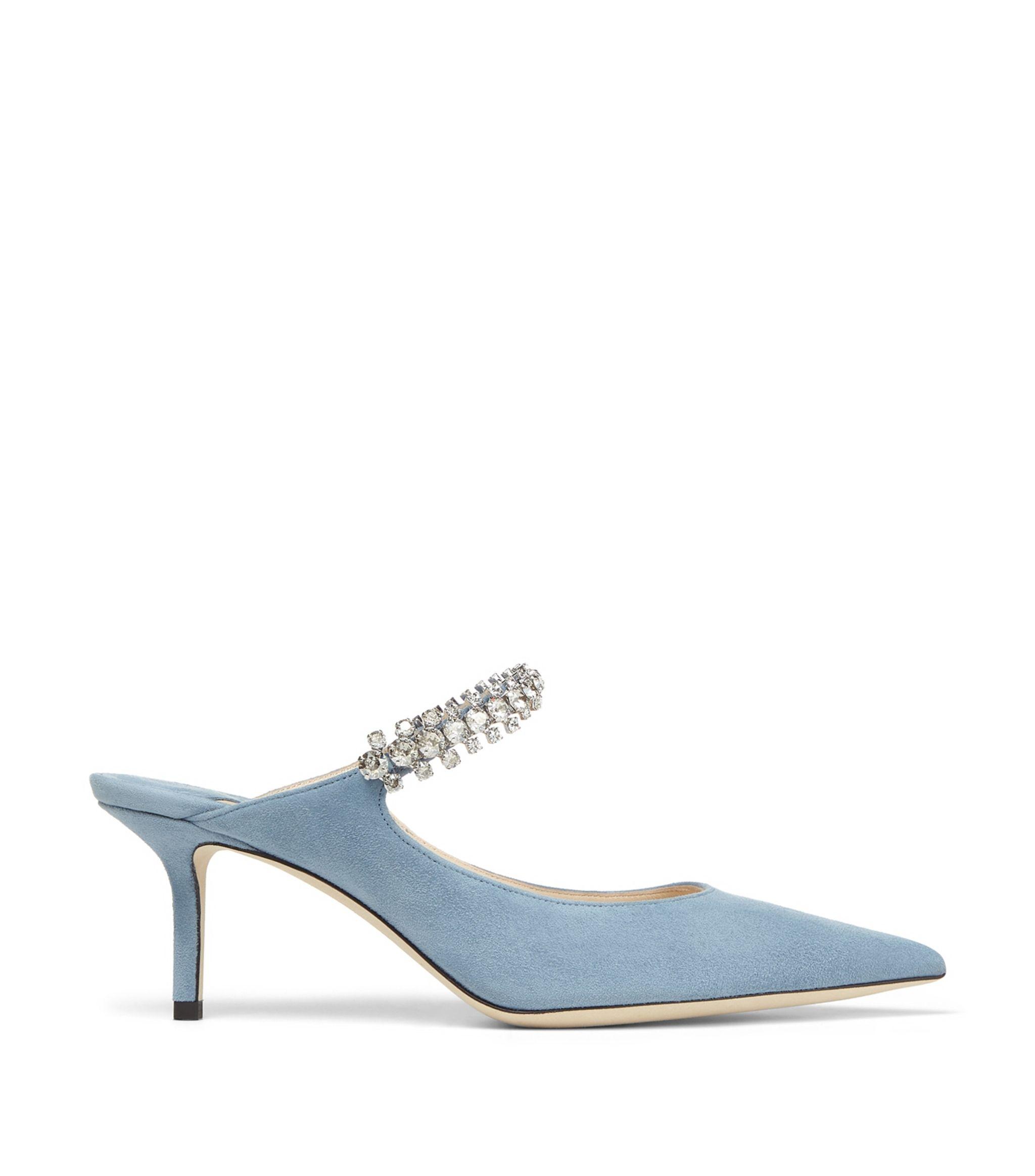 Bing 65 hotsell jimmy choo