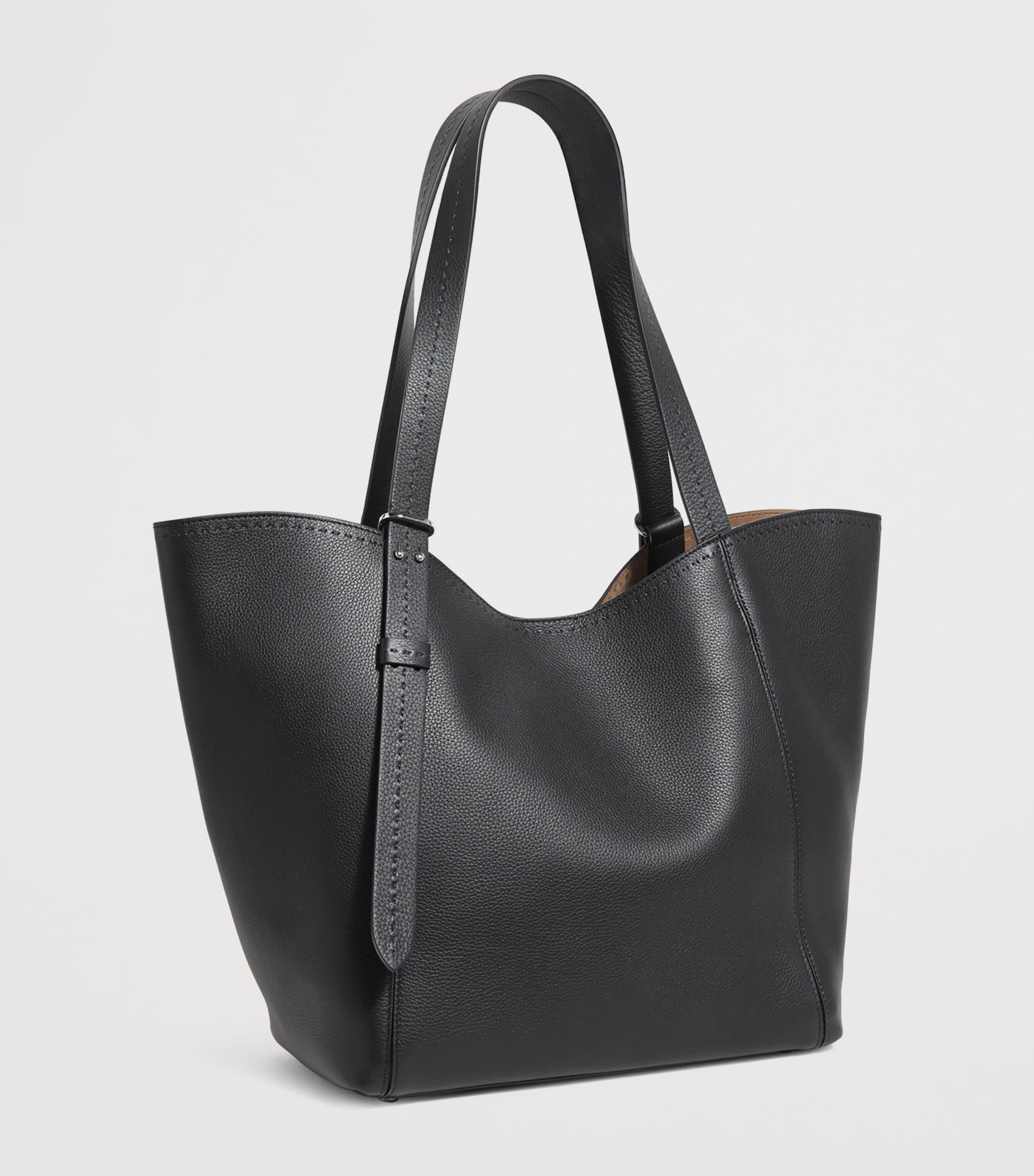 【マックスマーラ】 Tote Bags トートバッグ Tote bag shoulder bags | Max Mara