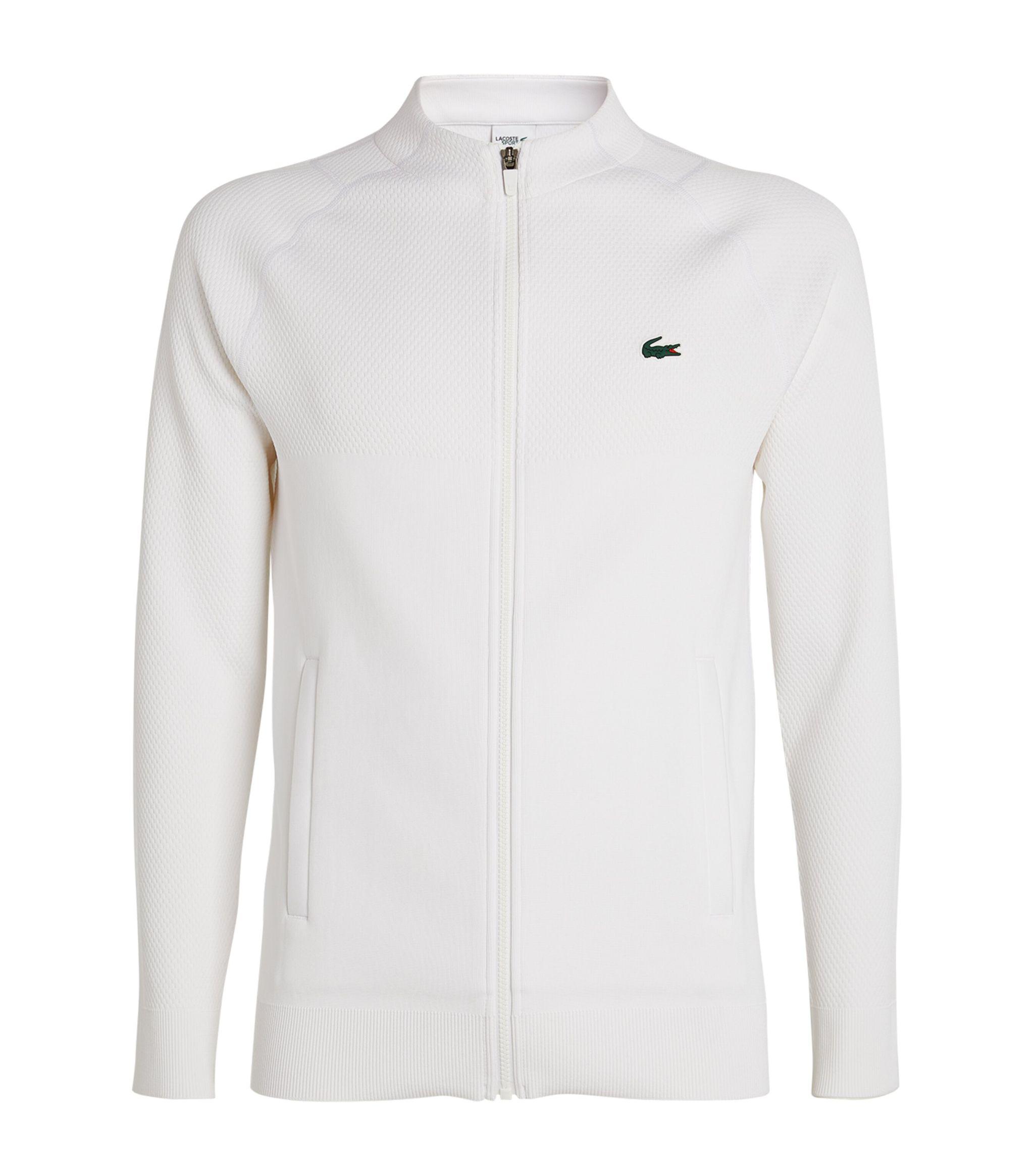 lacoste-multi-X-Novak-Djokovic
