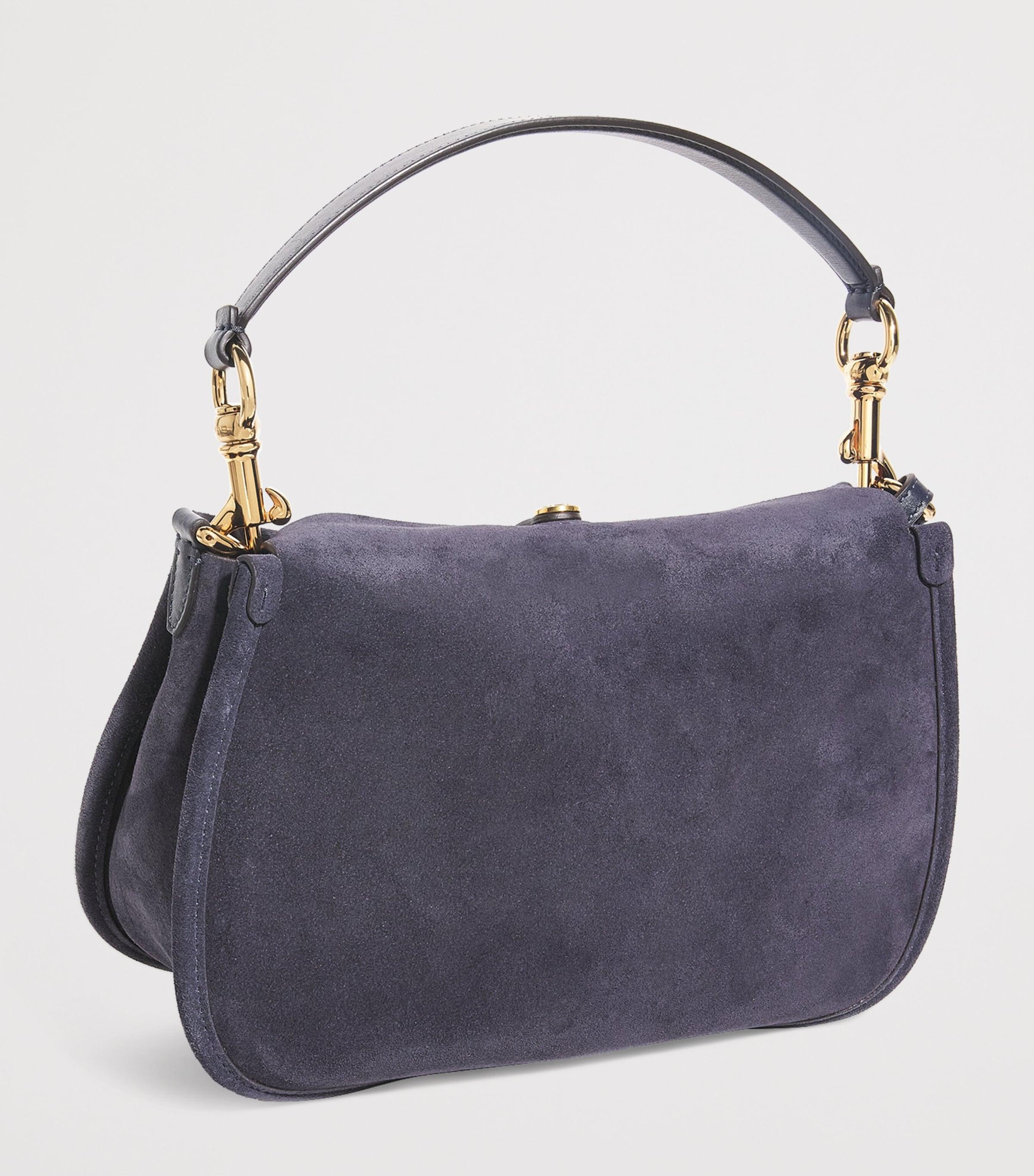 Etro Crossbody bags for Women | Online Sale up to 51% off | Lyst