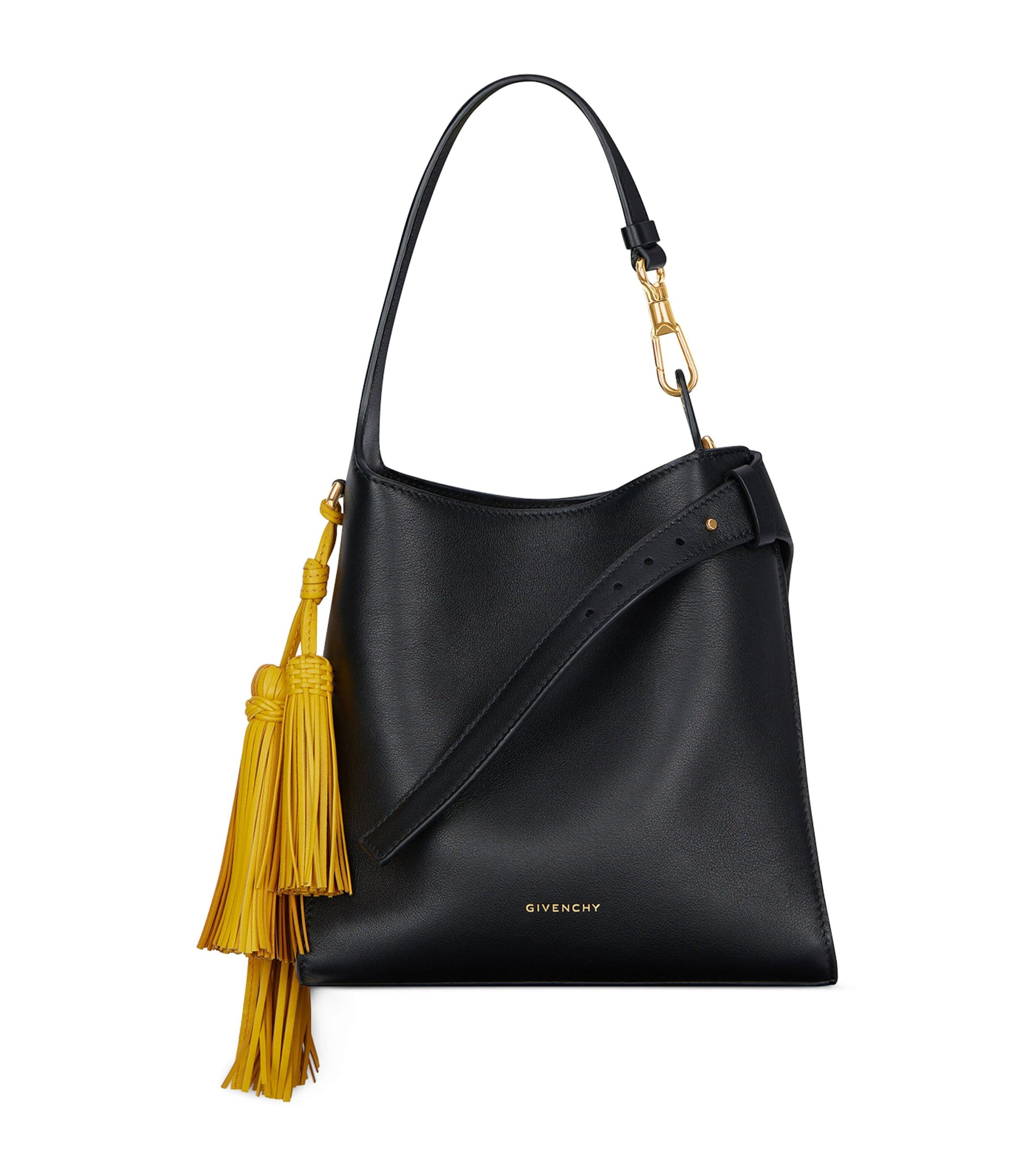 Givenchy Hobo bags and purses for Women | Online Sale up to