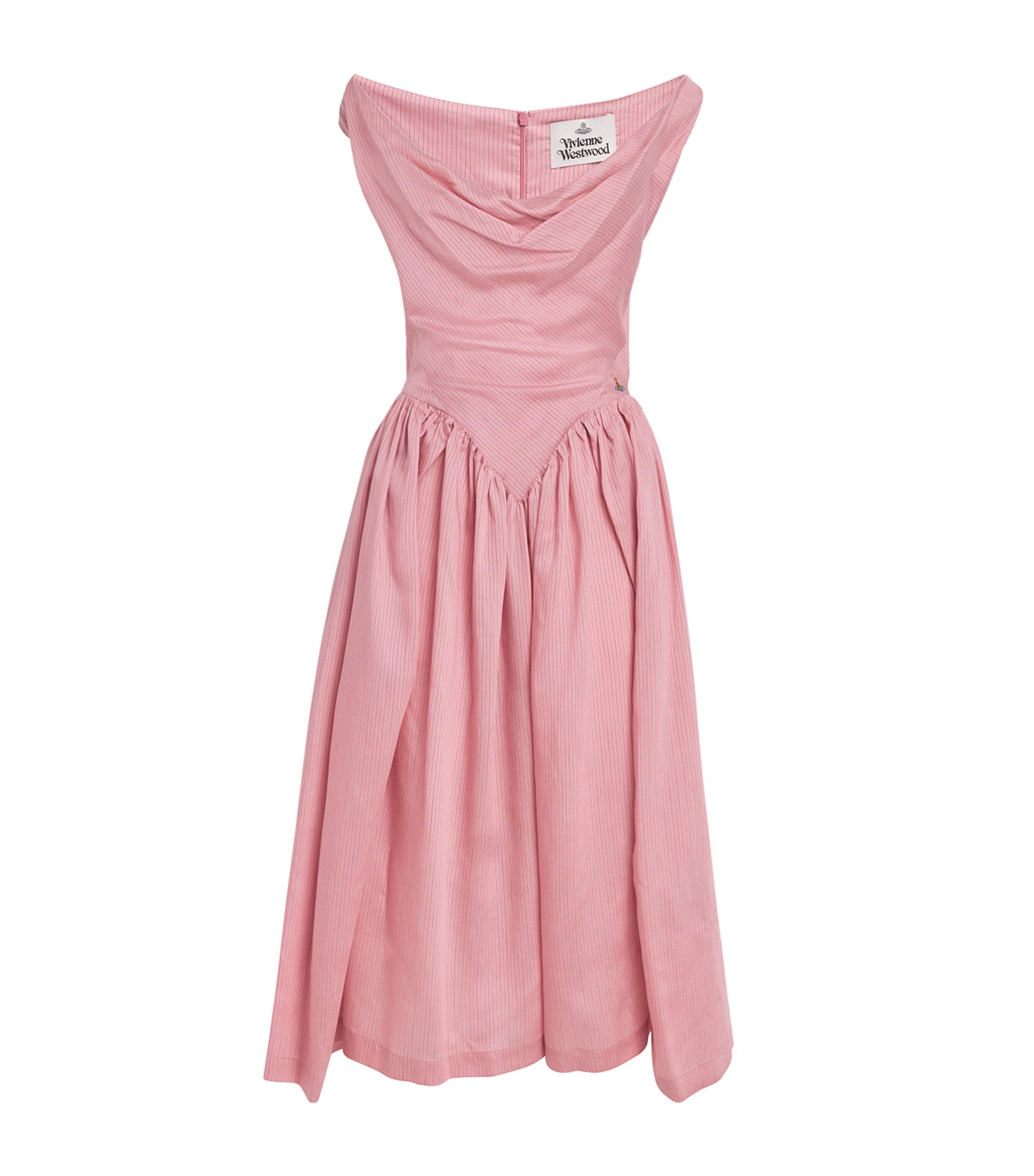 red velvet womens dress Red Velvet Puffed Sleeve Prom Dress V-Neck 21005 Custom Colors / US14