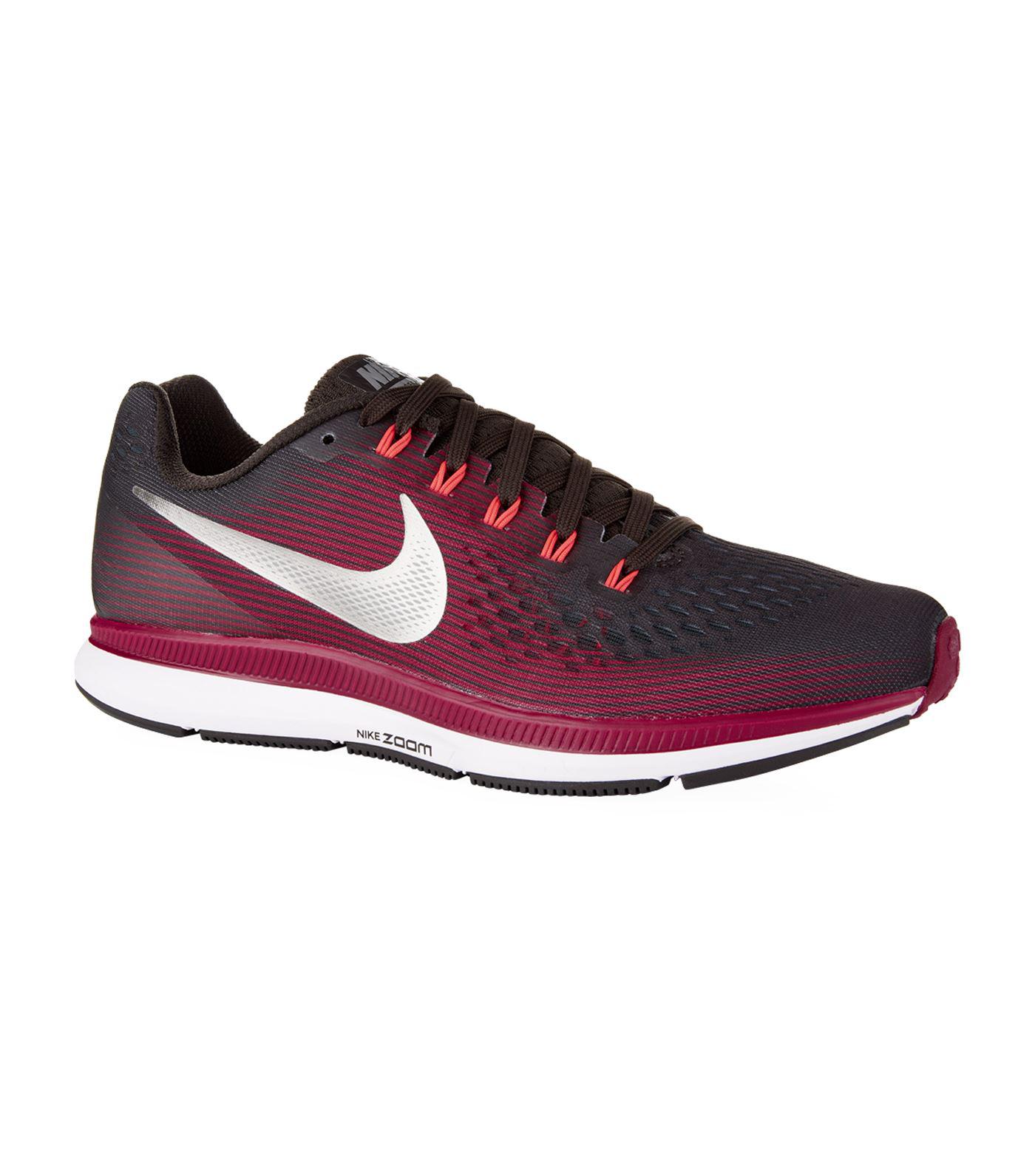 nike air zoom pegasus 34 gem
