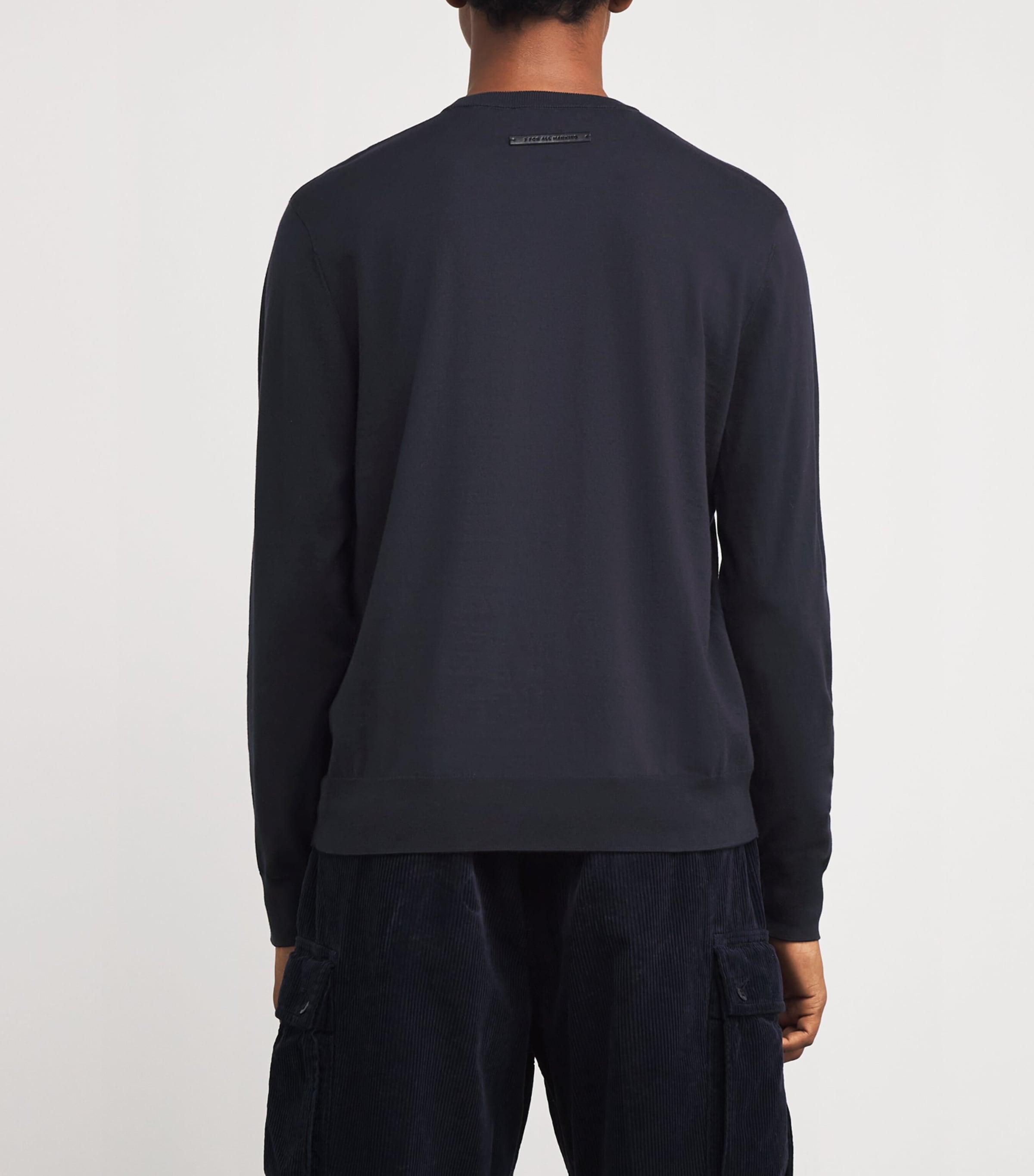 7 For All Mankind Activewear for Men | Online Sale up to 70