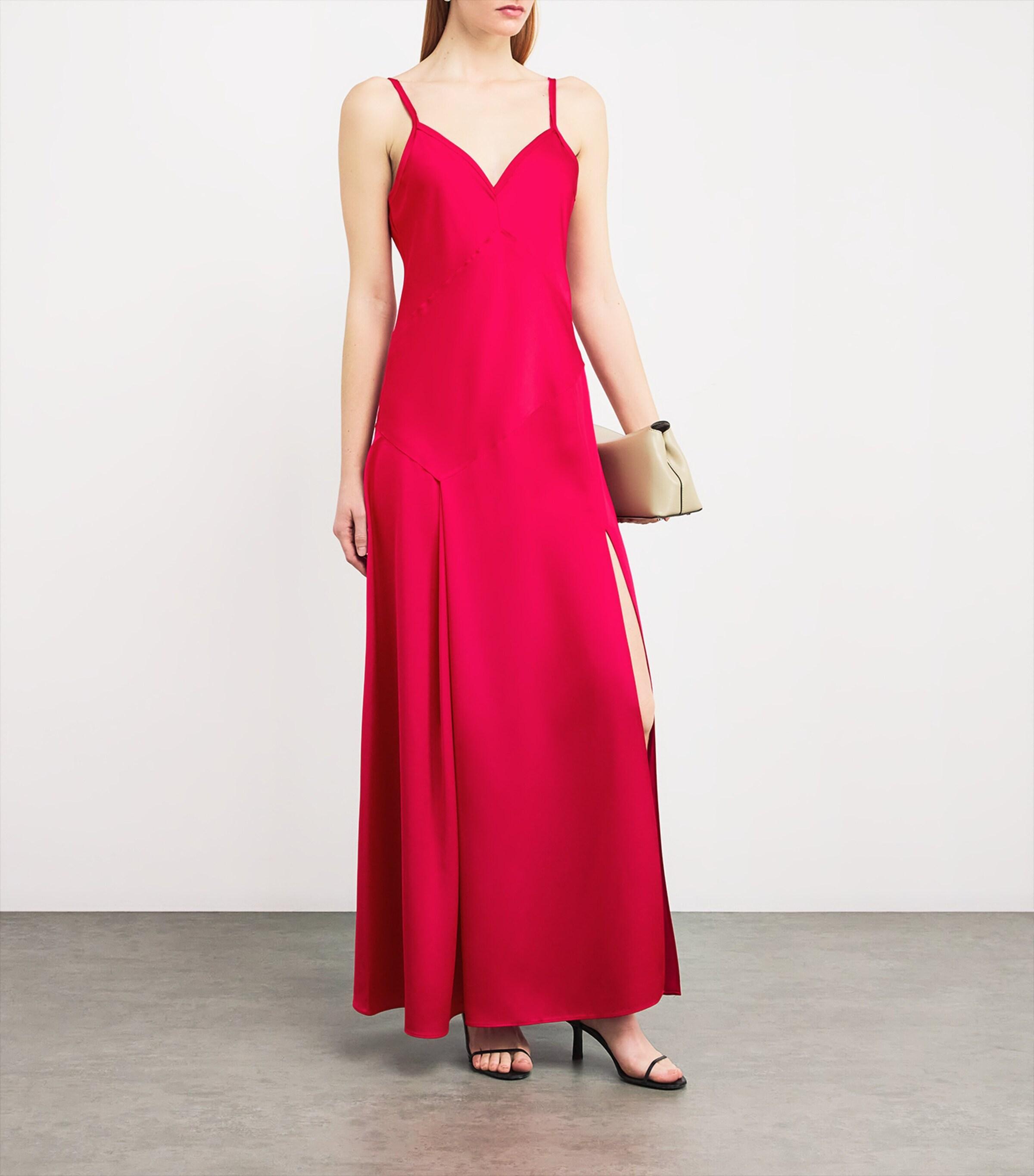 MAX&Co. Maxi dresses for Women | Online Sale up to 80% off MAX&Co. Maxi dresses for Women | Online Sale up to 80% off
