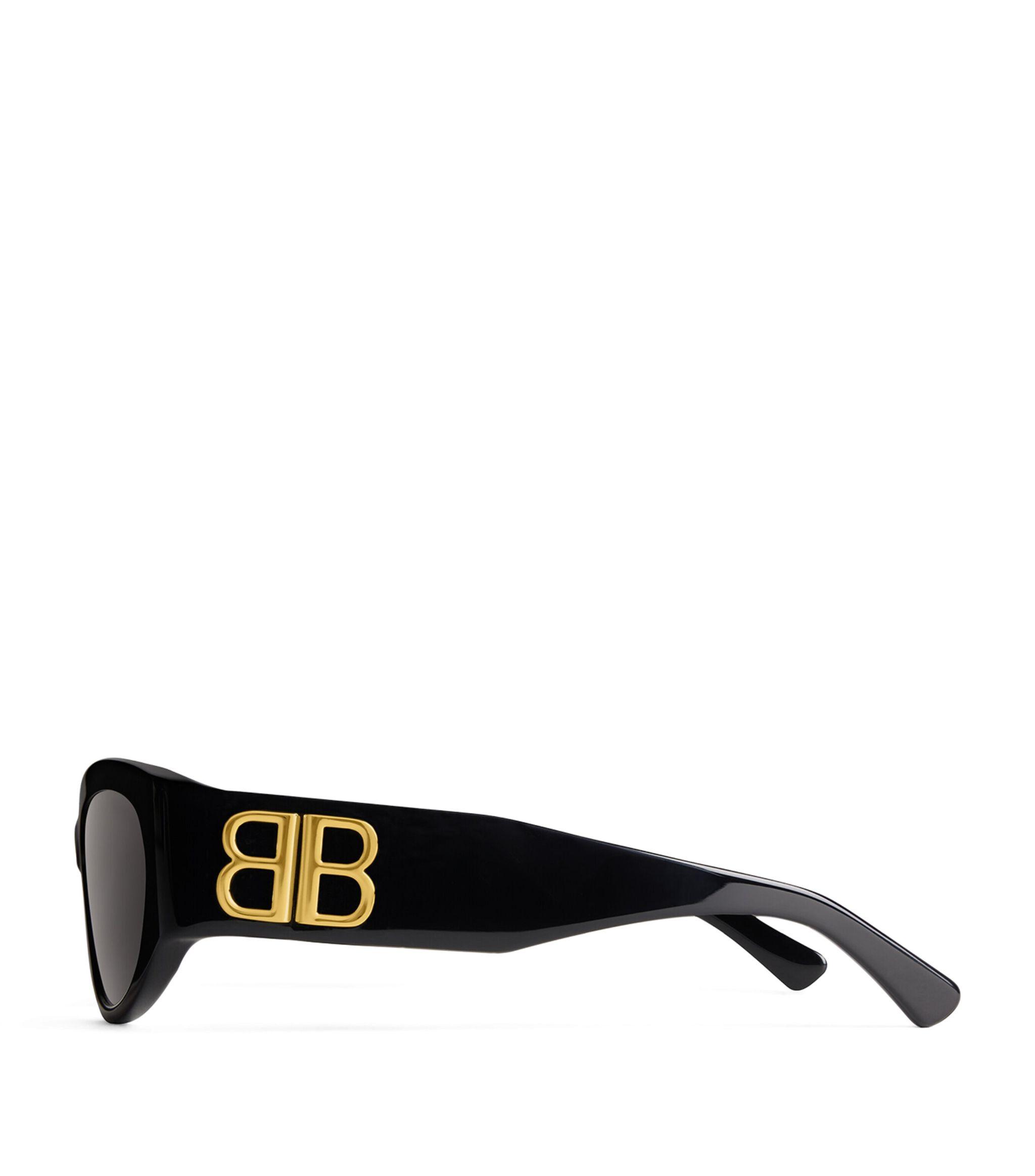 Round sunglasses cheap price