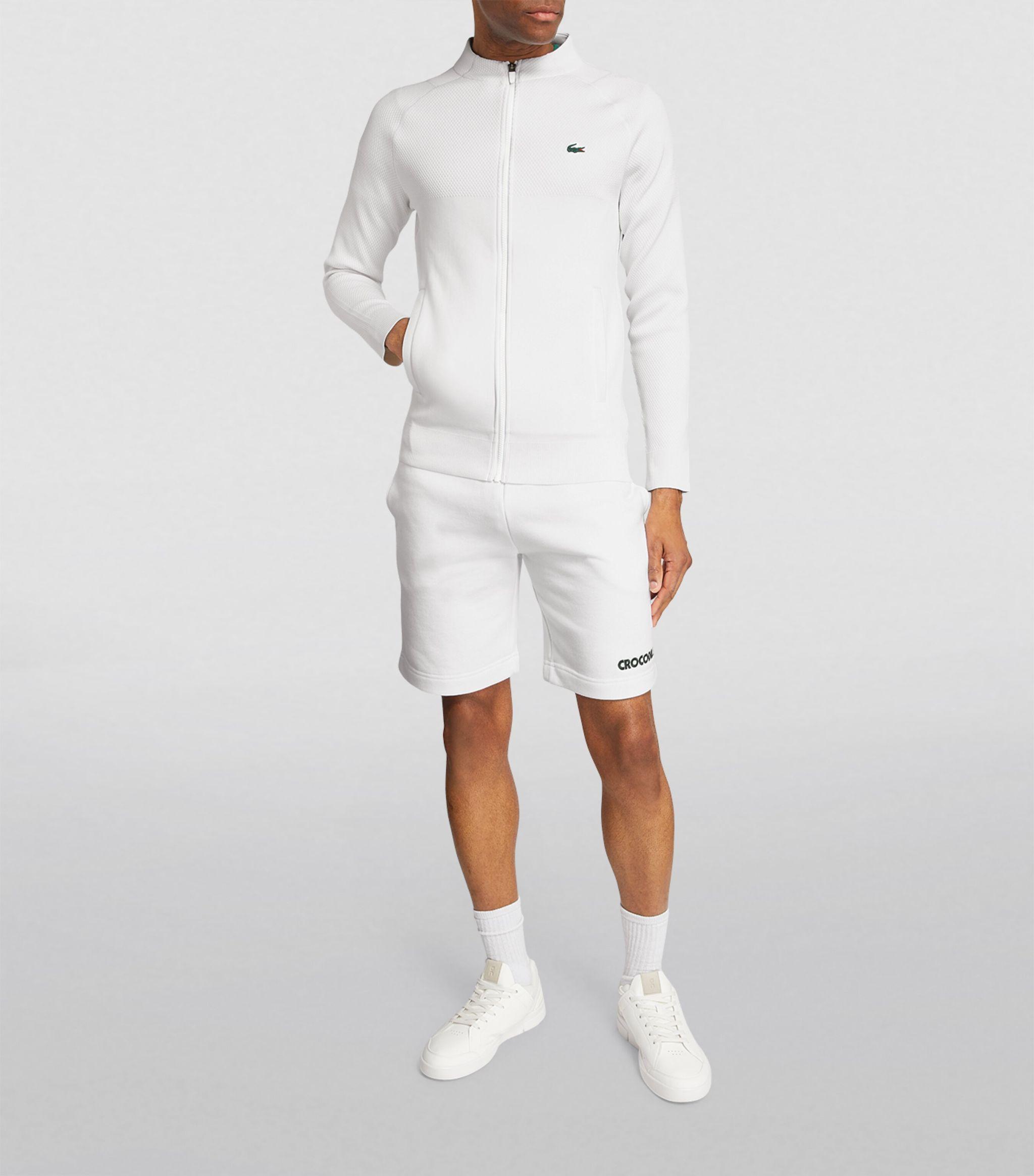 lacoste-multi-X-Novak-Djokovic