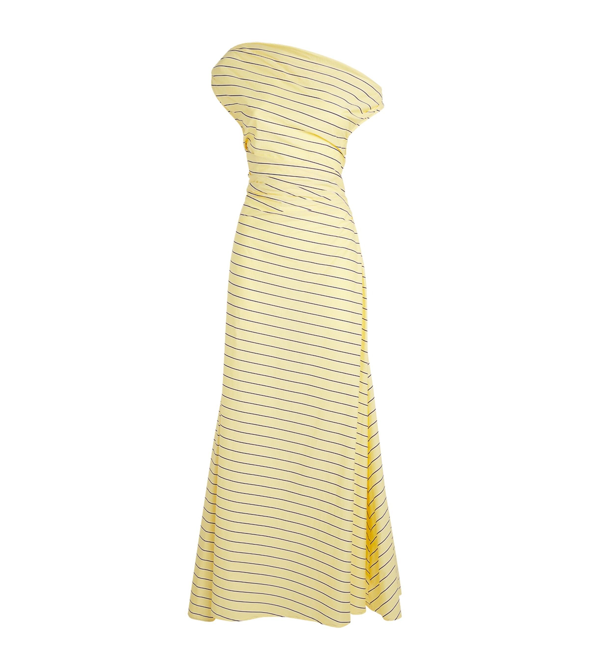 STAUD Dresses for Women | Online Sale up to 55% off | Lyst