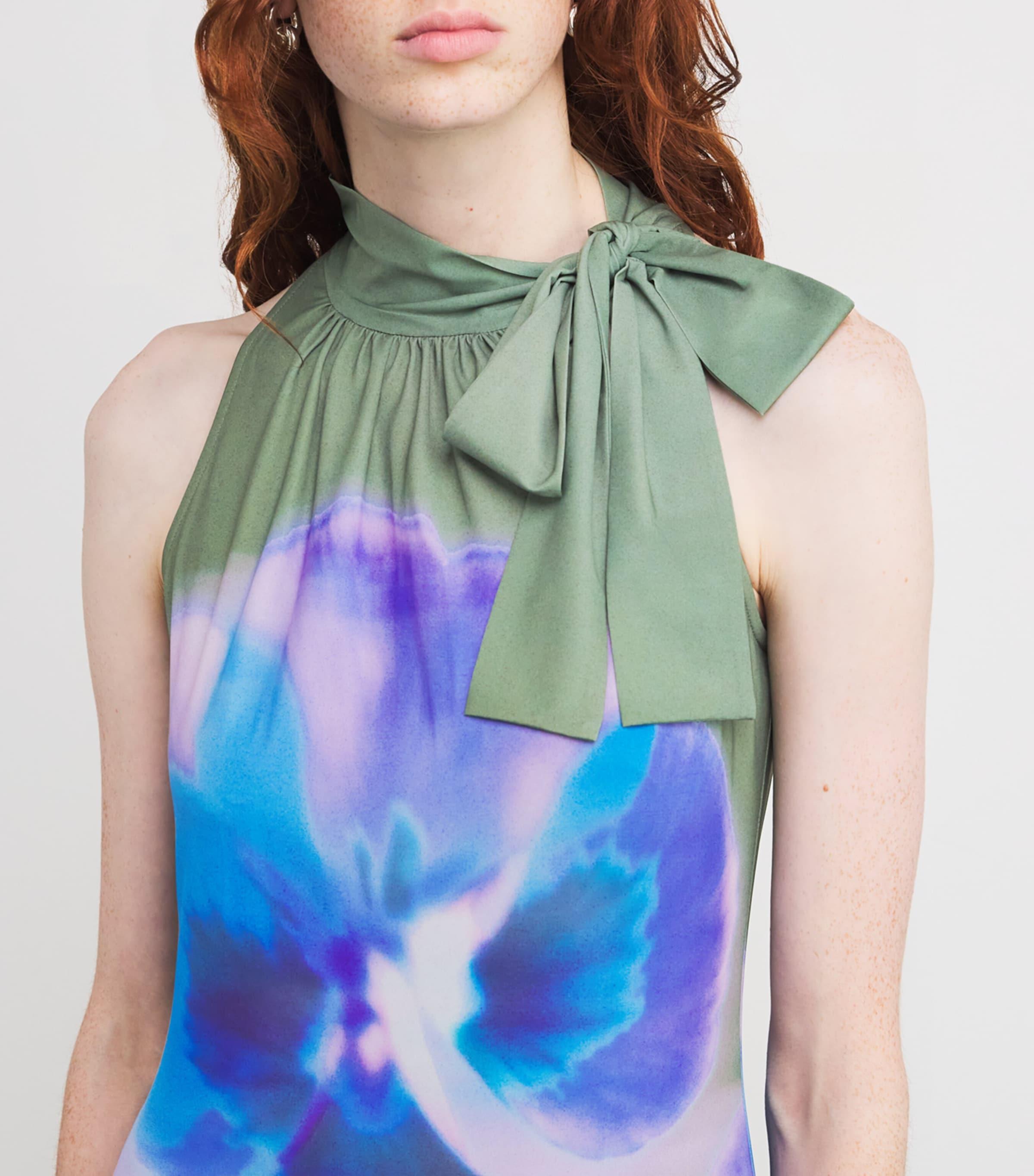 MAX&Co. Dresses for Women | Online Sale up to 90% off | Lyst