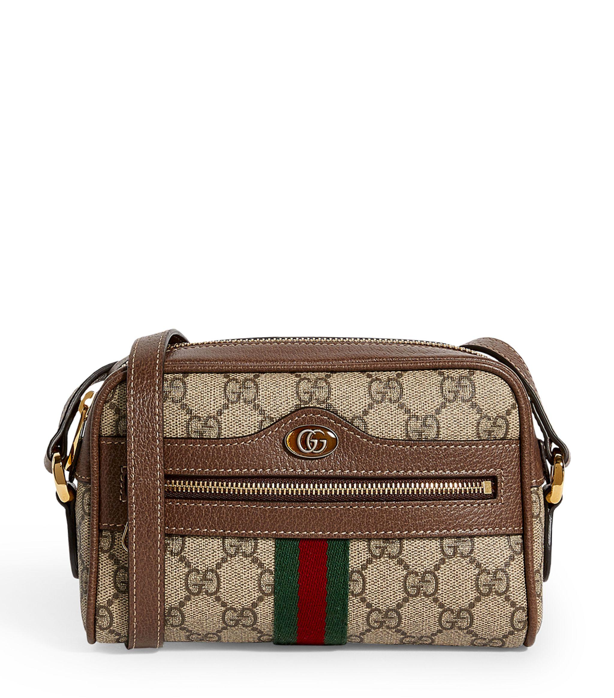 Gucci Handbags Sale Harrods Department | Wydział Cybernetyki