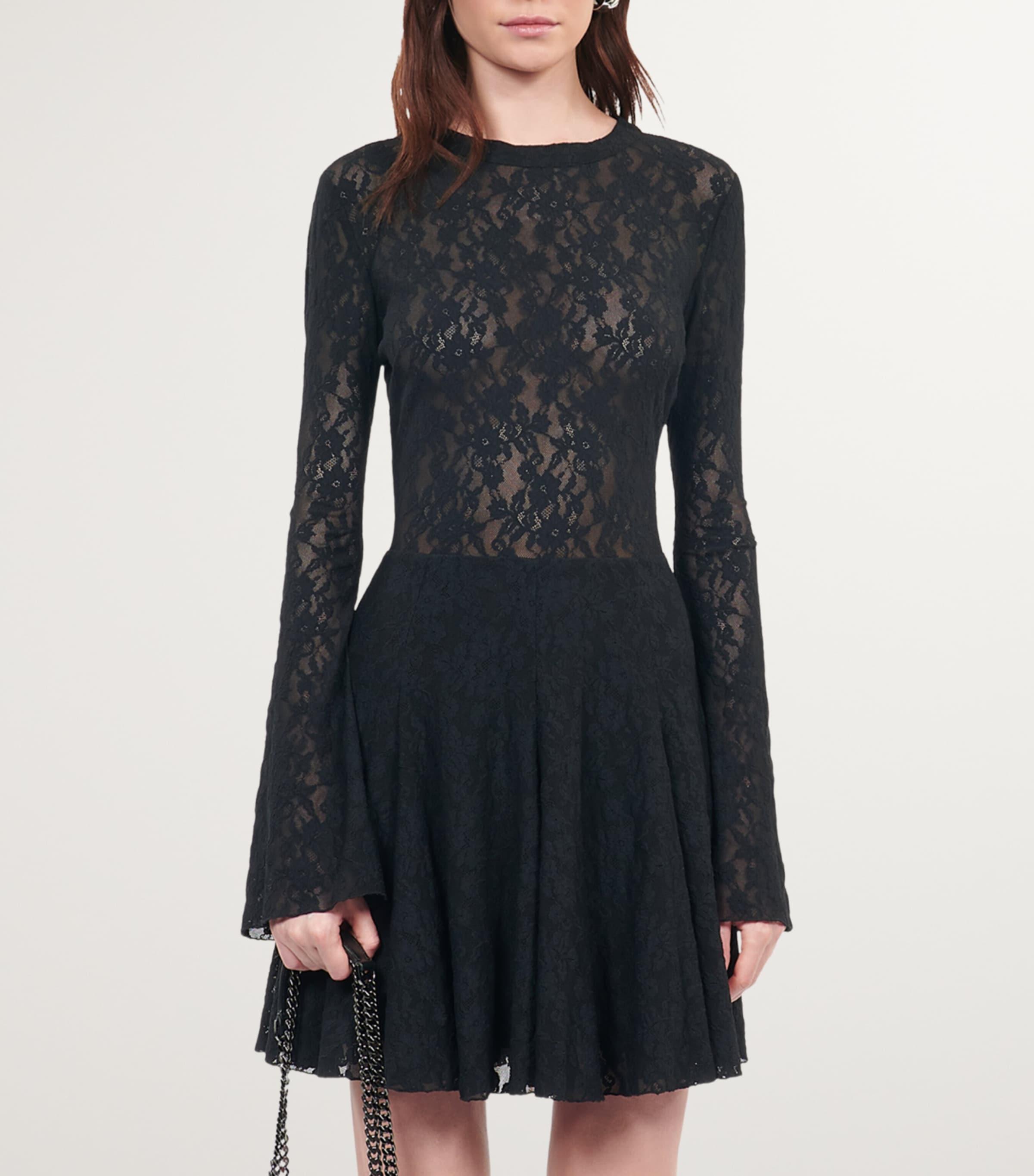 Kooples sale dresses 2025