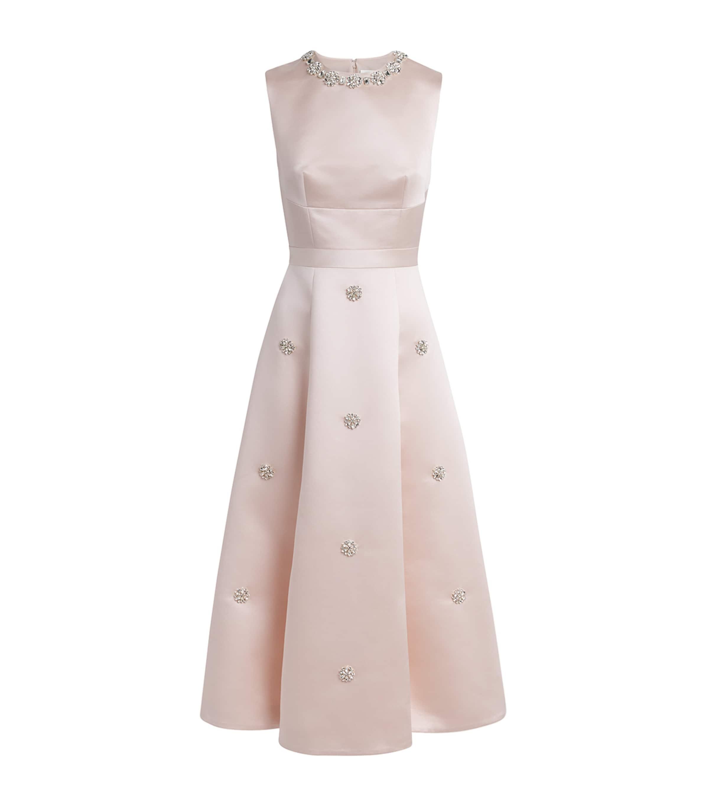 Huishan Zhang Casual and day dresses for Women | Online Sale up to 75% off  | Lyst