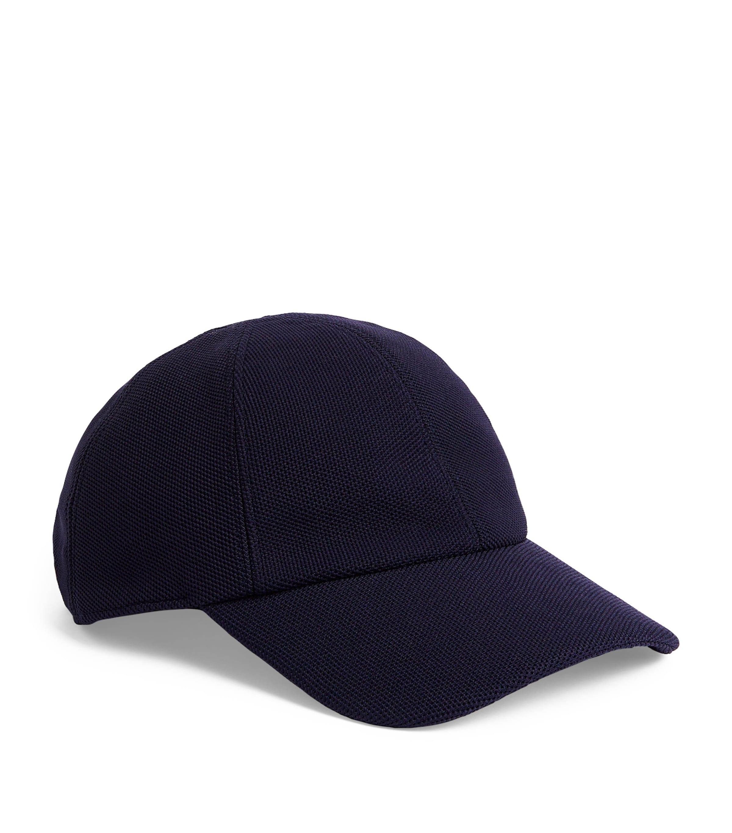 Giorgio Armani Hats for Men Online Sale up to 61 off Lyst Canada